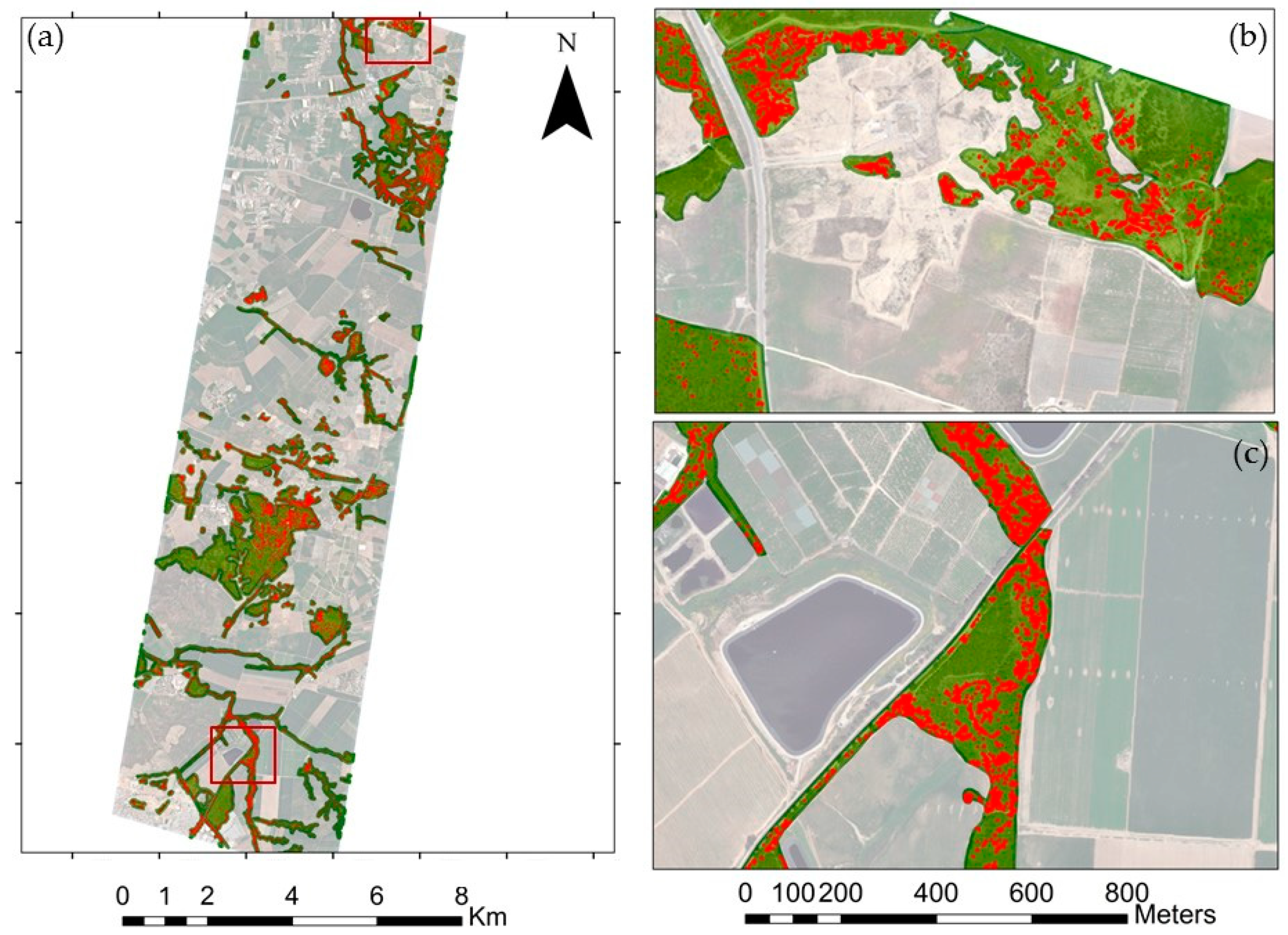Remotesensing 11 00953 g007
