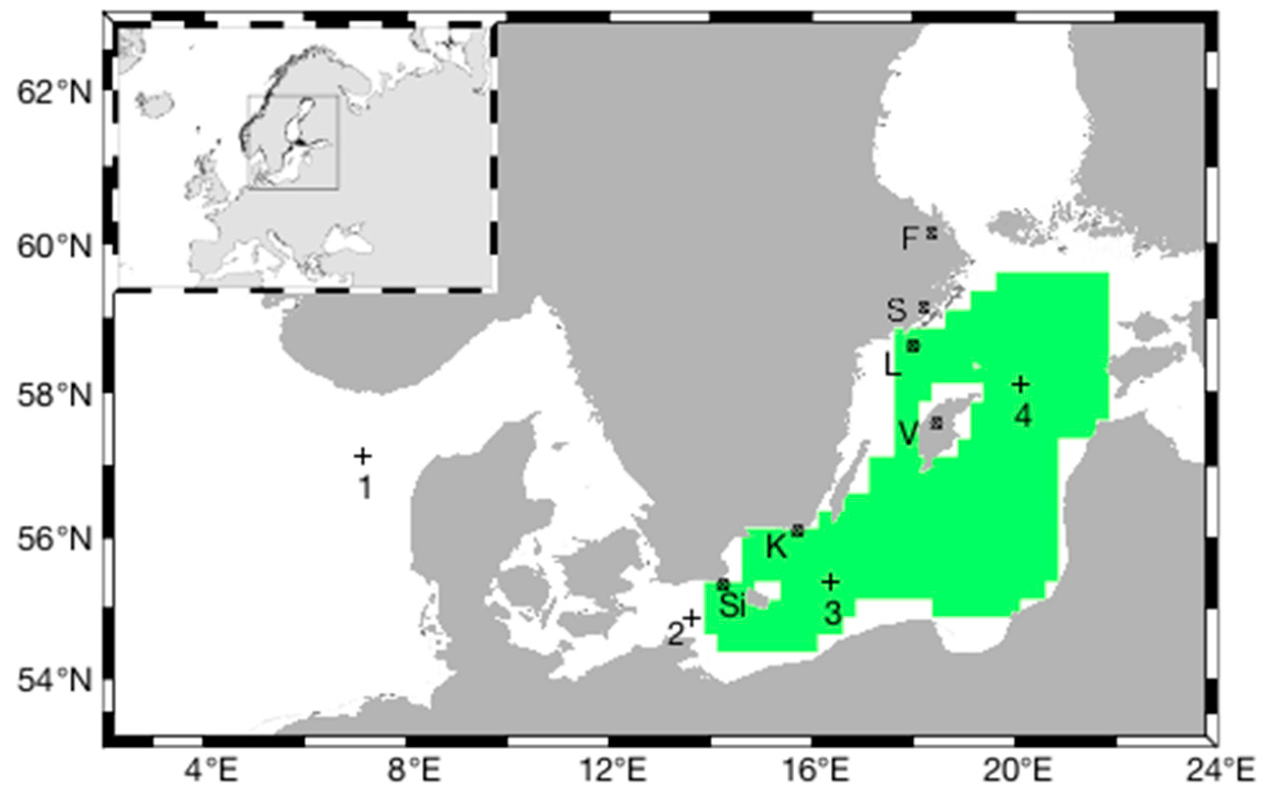 Remotesensing 11 00954 g001