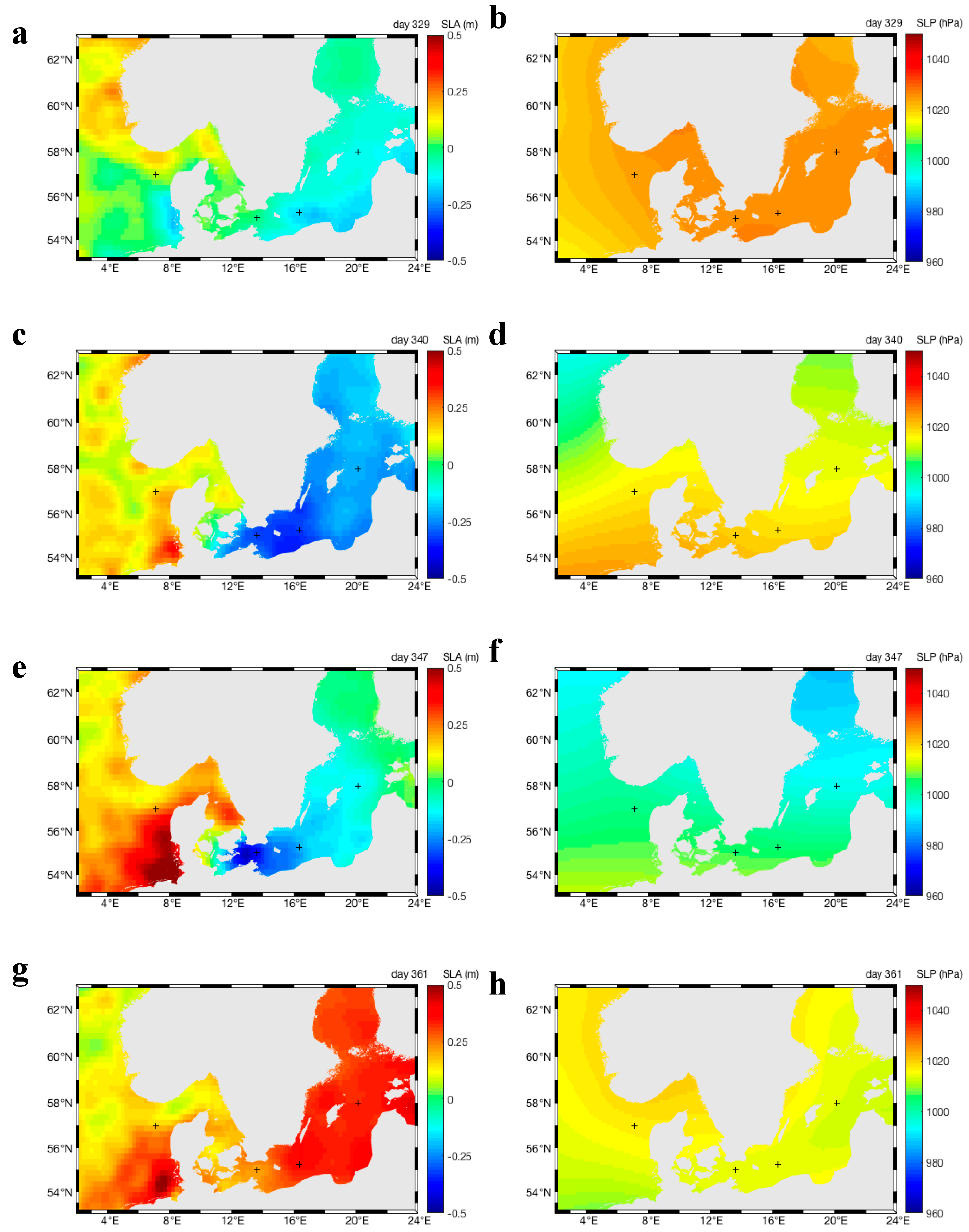 Remotesensing 11 00954 g003