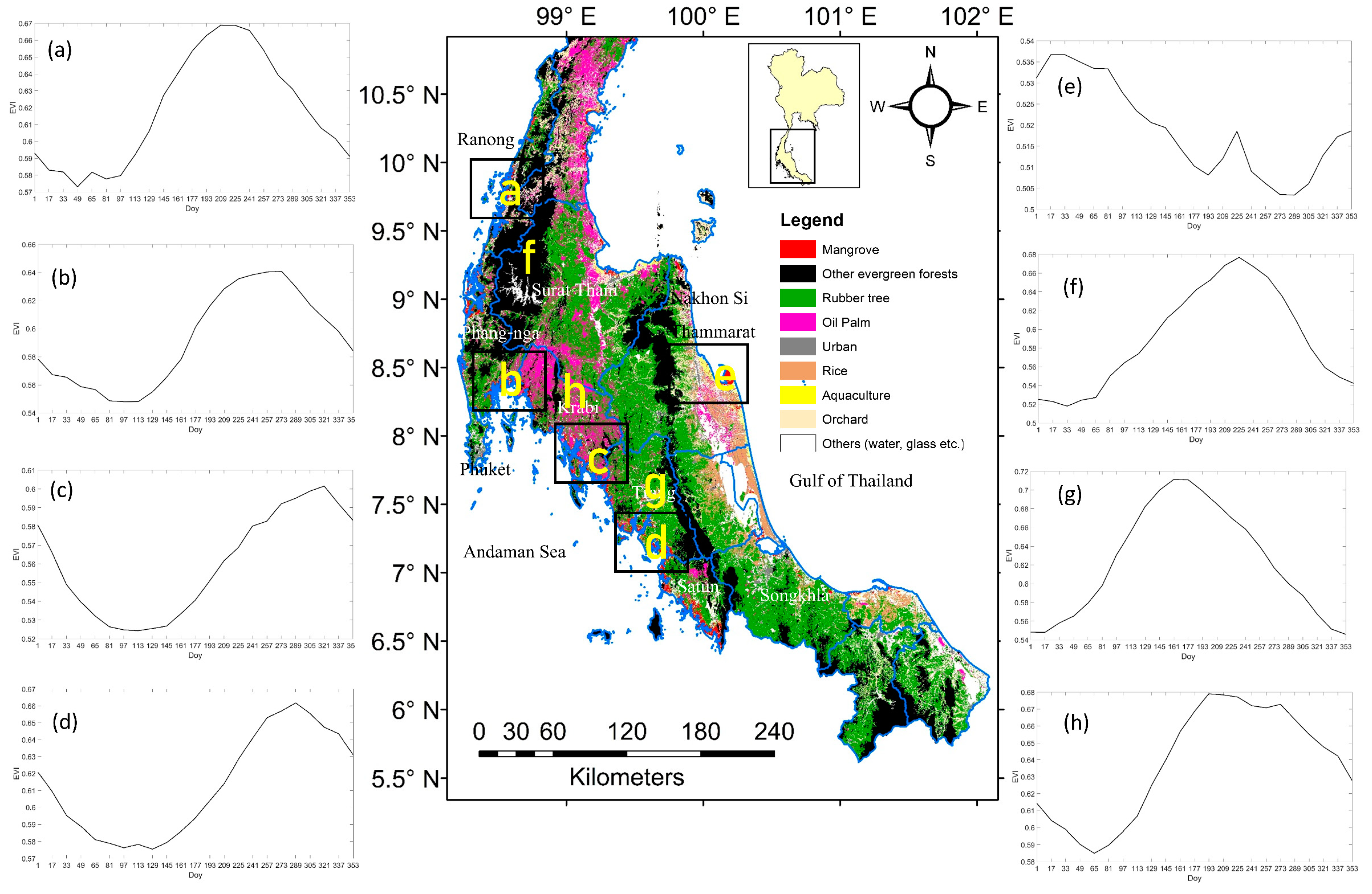 Remotesensing 11 00955 g003 Remotesensing 11 00955 g003