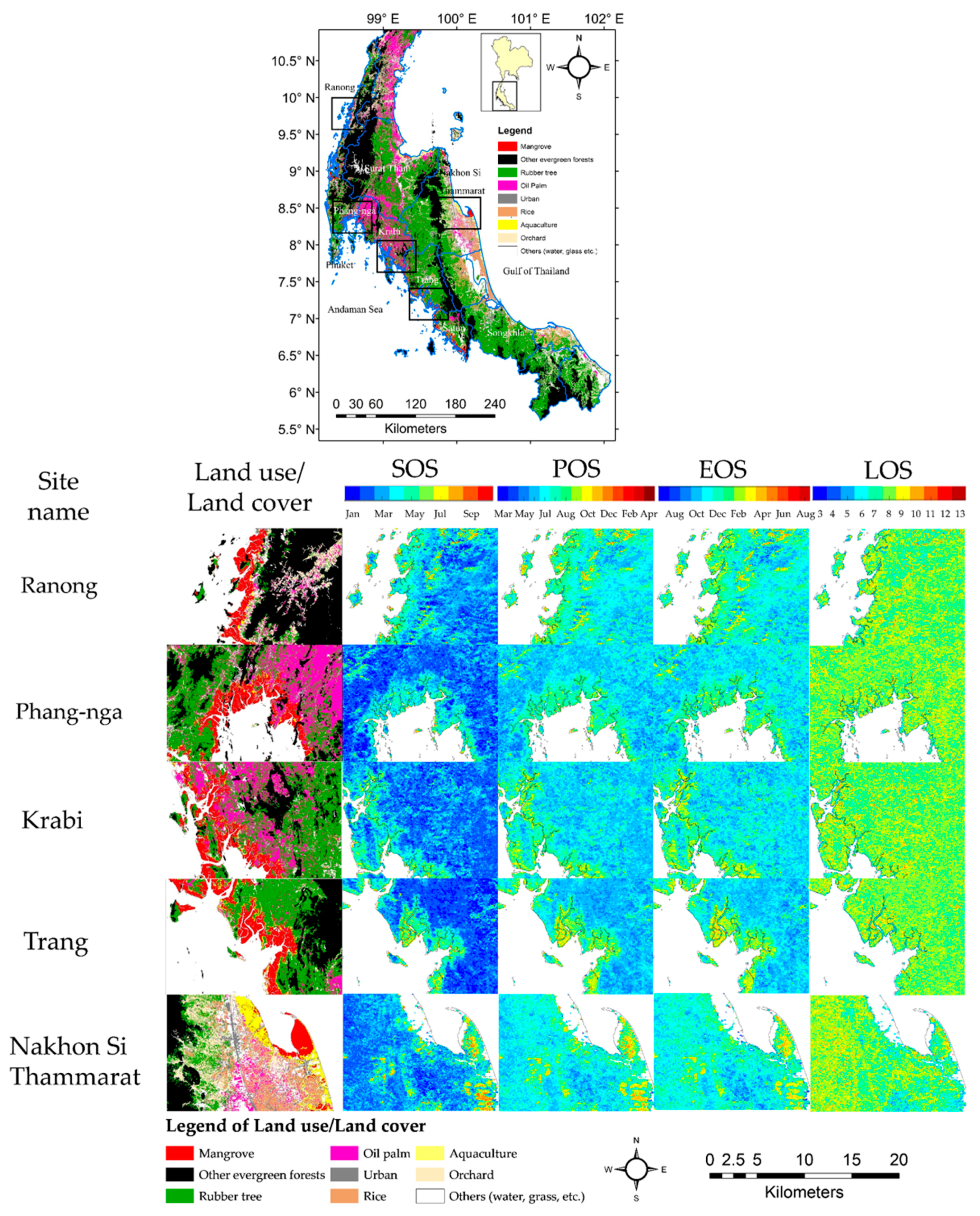 Remotesensing 11 00955 g005 Remotesensing 11 00955 g005