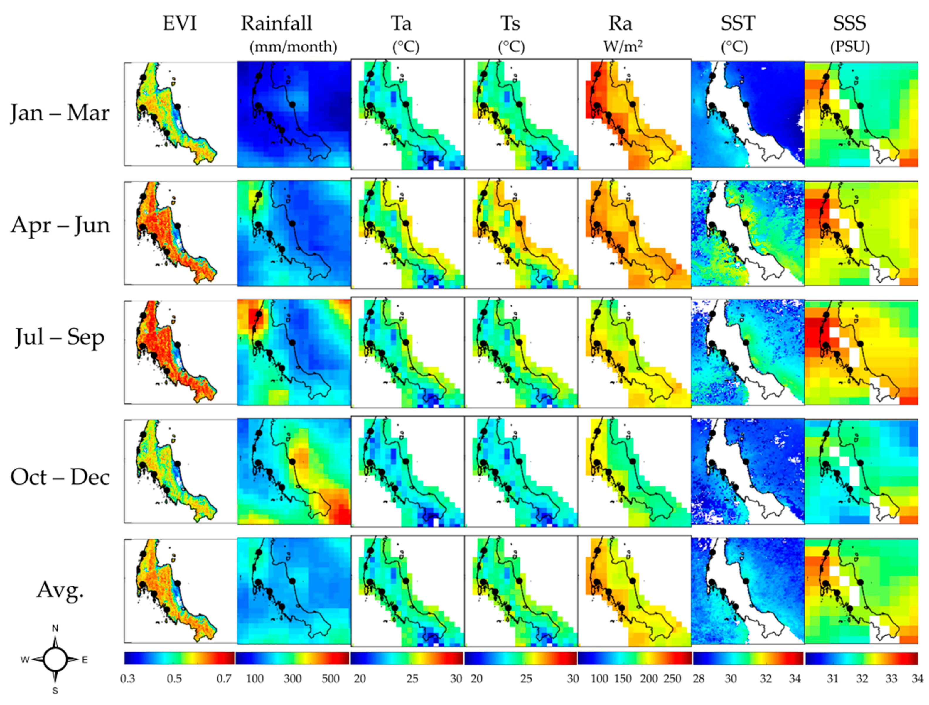 Remotesensing 11 00955 g009 Remotesensing 11 00955 g009