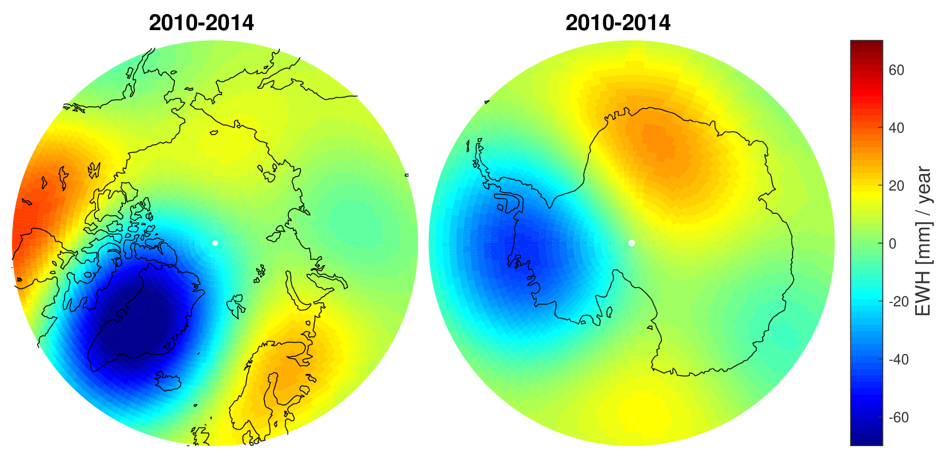 Remotesensing 11 00956 g005 Remotesensing 11 00956 g005