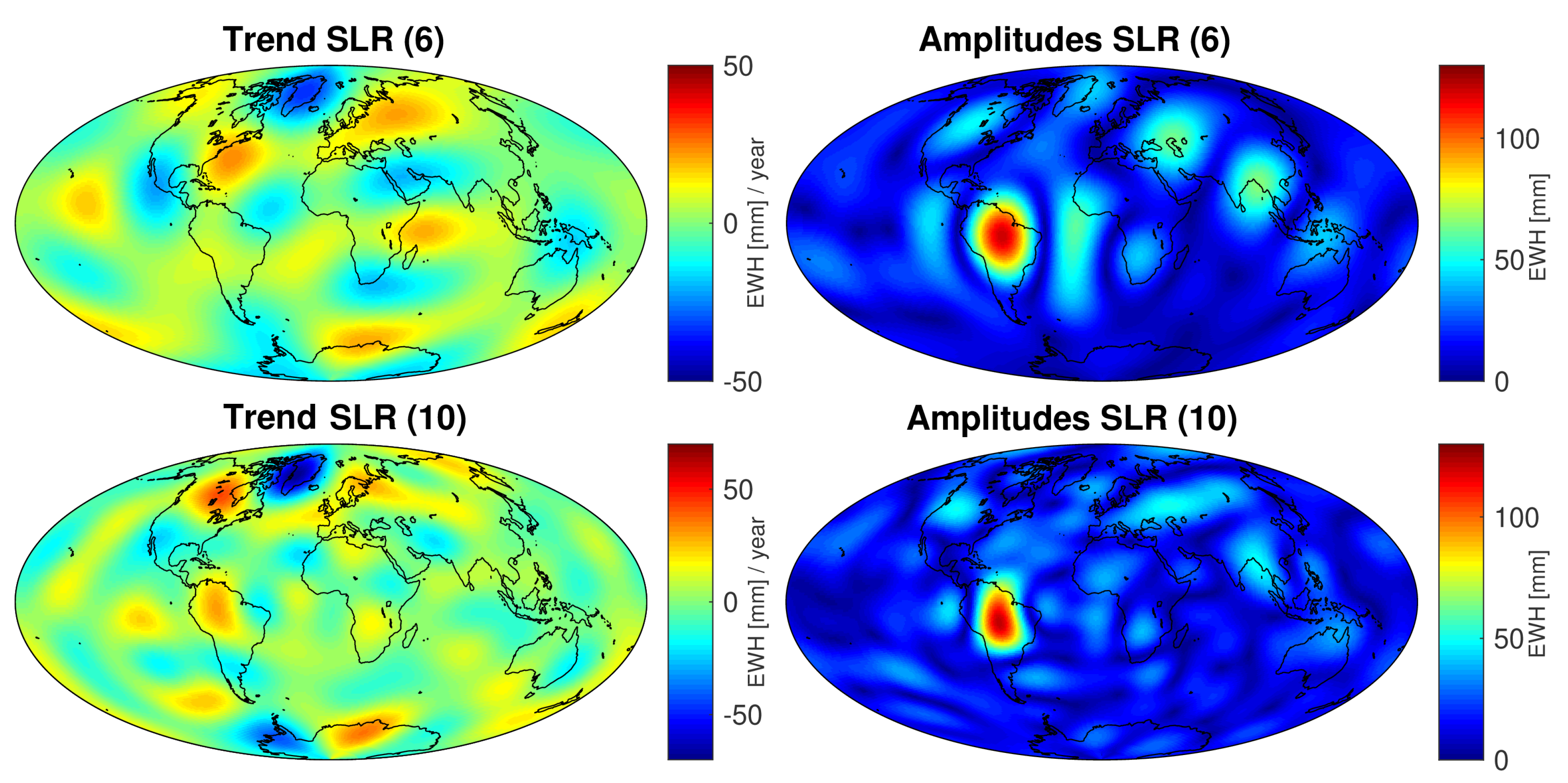 Remotesensing 11 00956 g007 Remotesensing 11 00956 g007