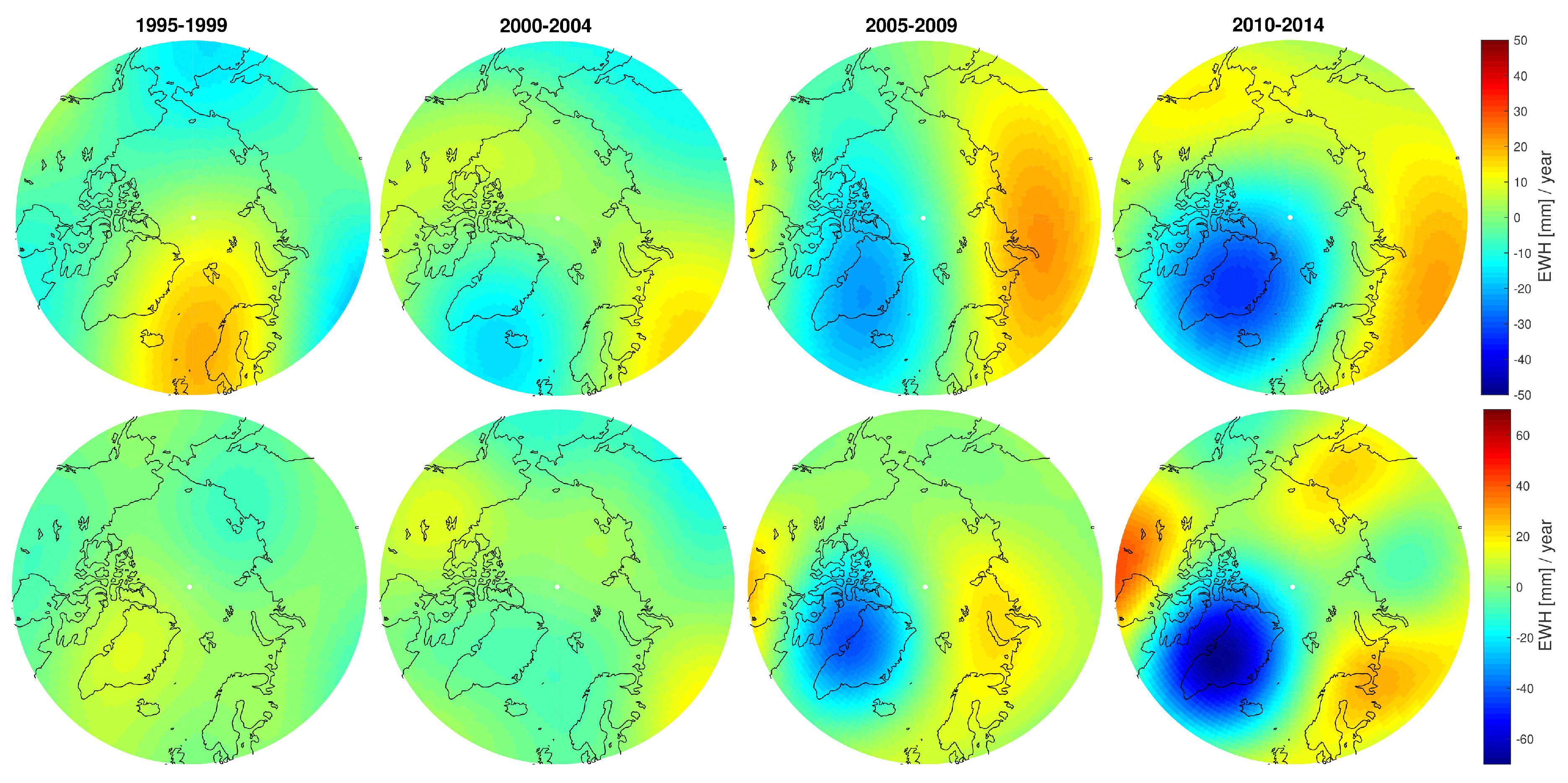 Remotesensing 11 00956 g008 Remotesensing 11 00956 g008