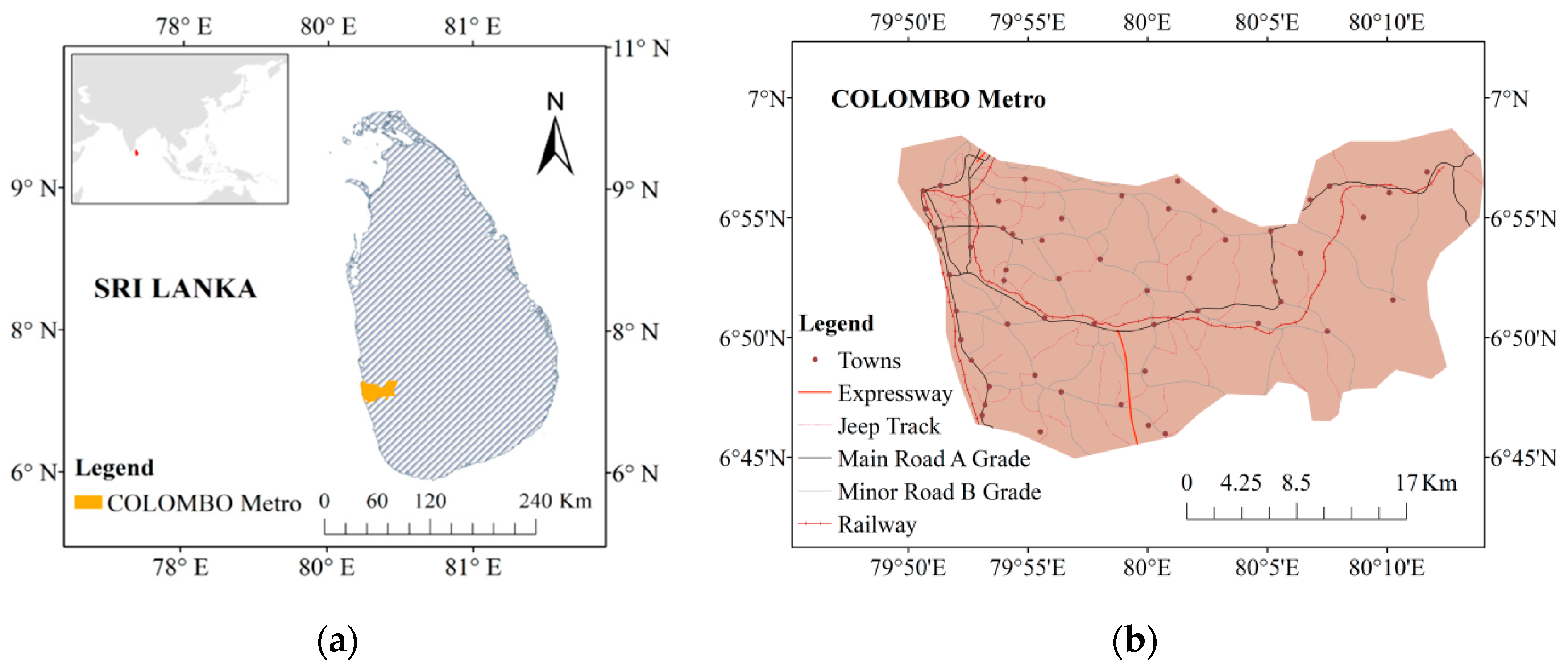 Remotesensing 11 00957 g001