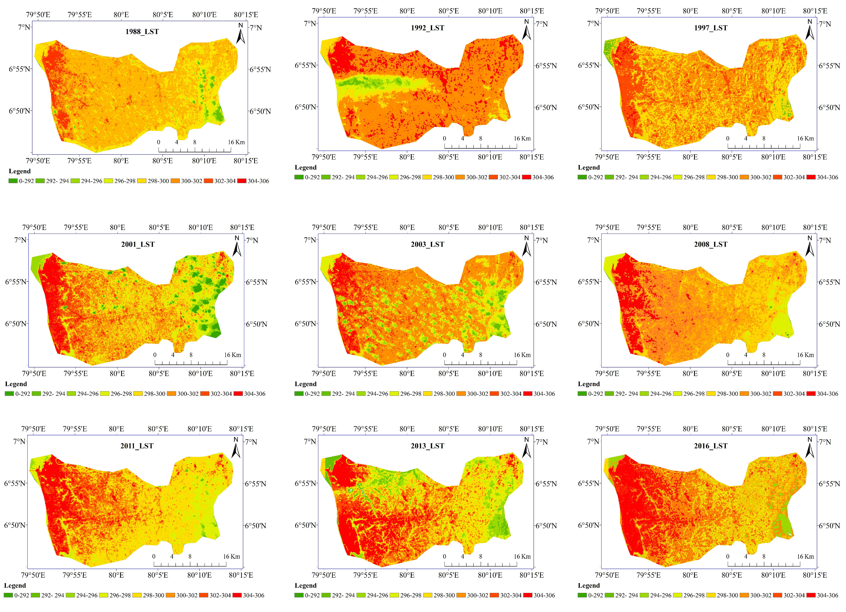 Remotesensing 11 00957 g006
