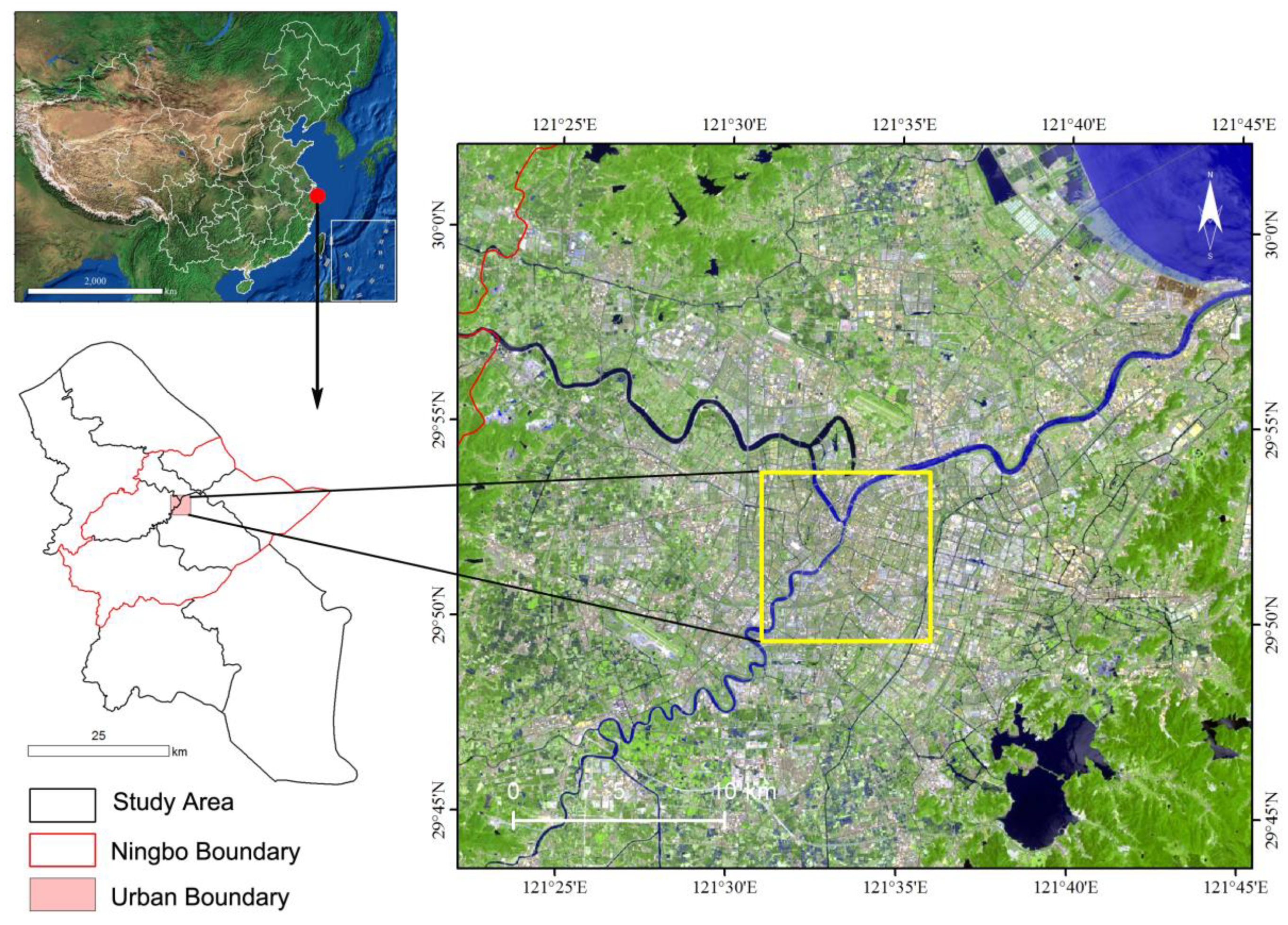 Remotesensing 11 00959 g001