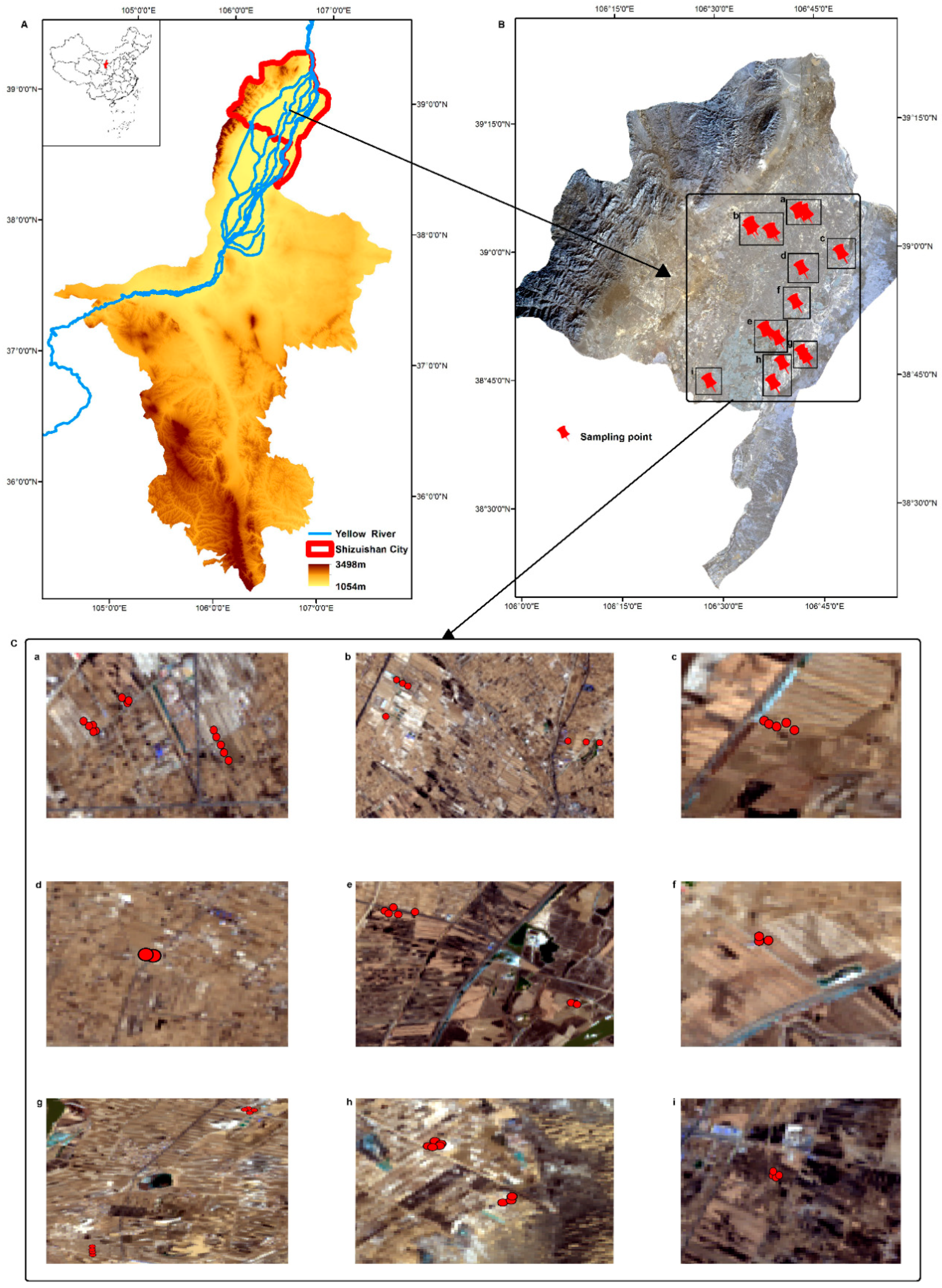 Remotesensing 11 00967 g001 Remotesensing 11 00967 g001