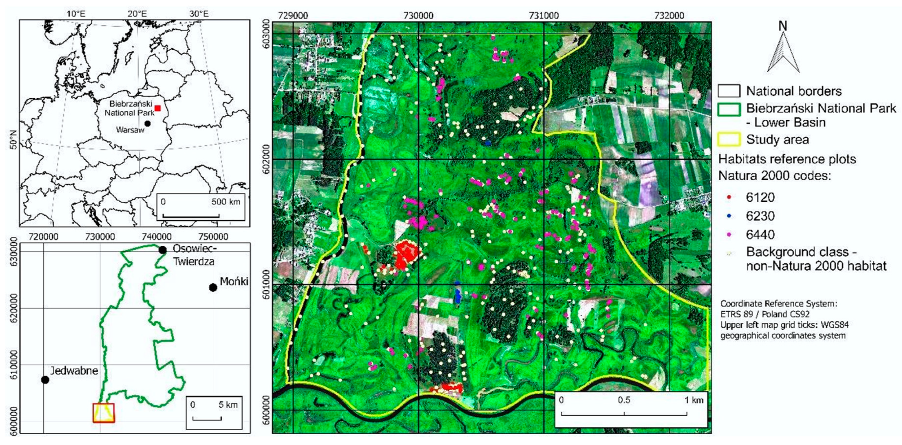 Remotesensing 11 00970 g001