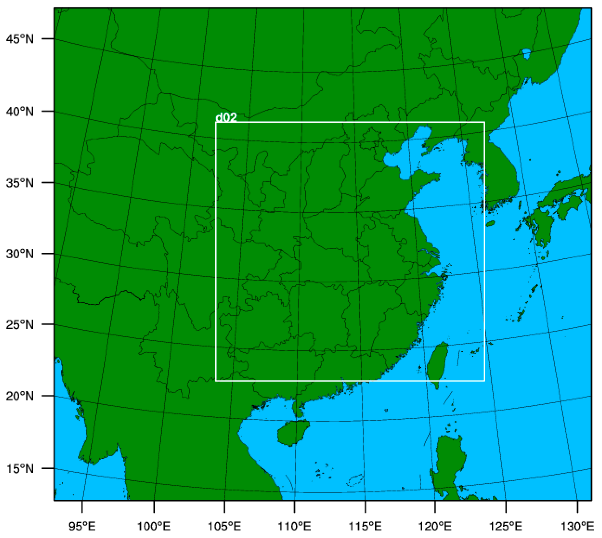 Remotesensing 11 00973 g001 Remotesensing 11 00973 g001