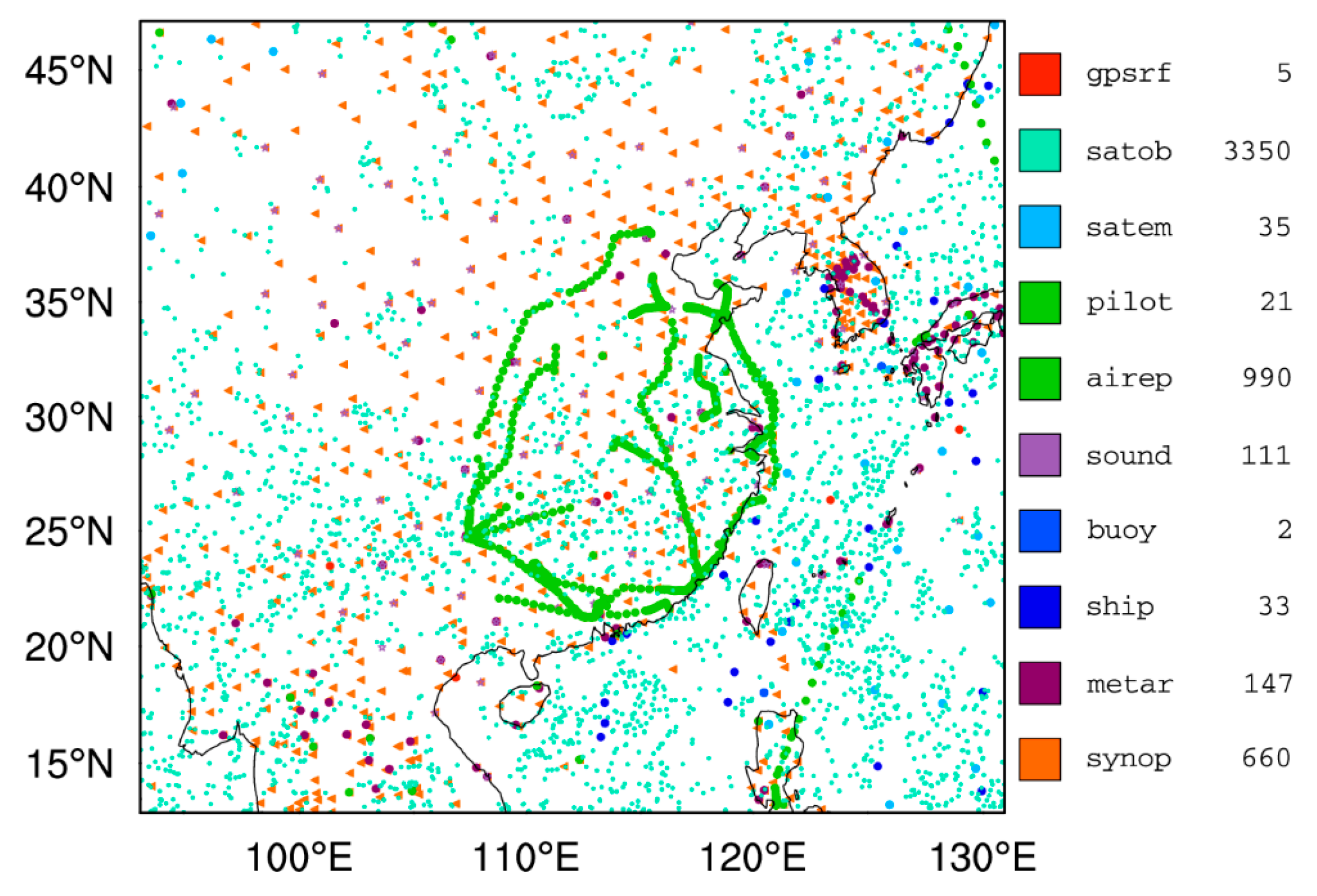 Remotesensing 11 00973 g002 Remotesensing 11 00973 g002