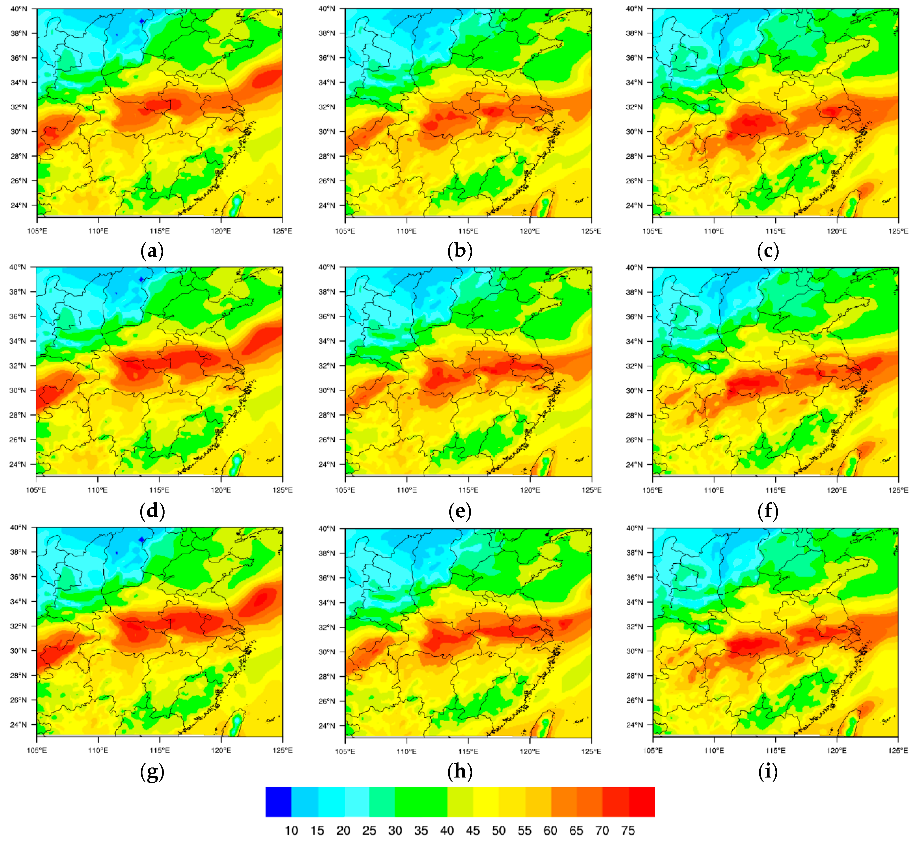 Remotesensing 11 00973 g012 Remotesensing 11 00973 g012