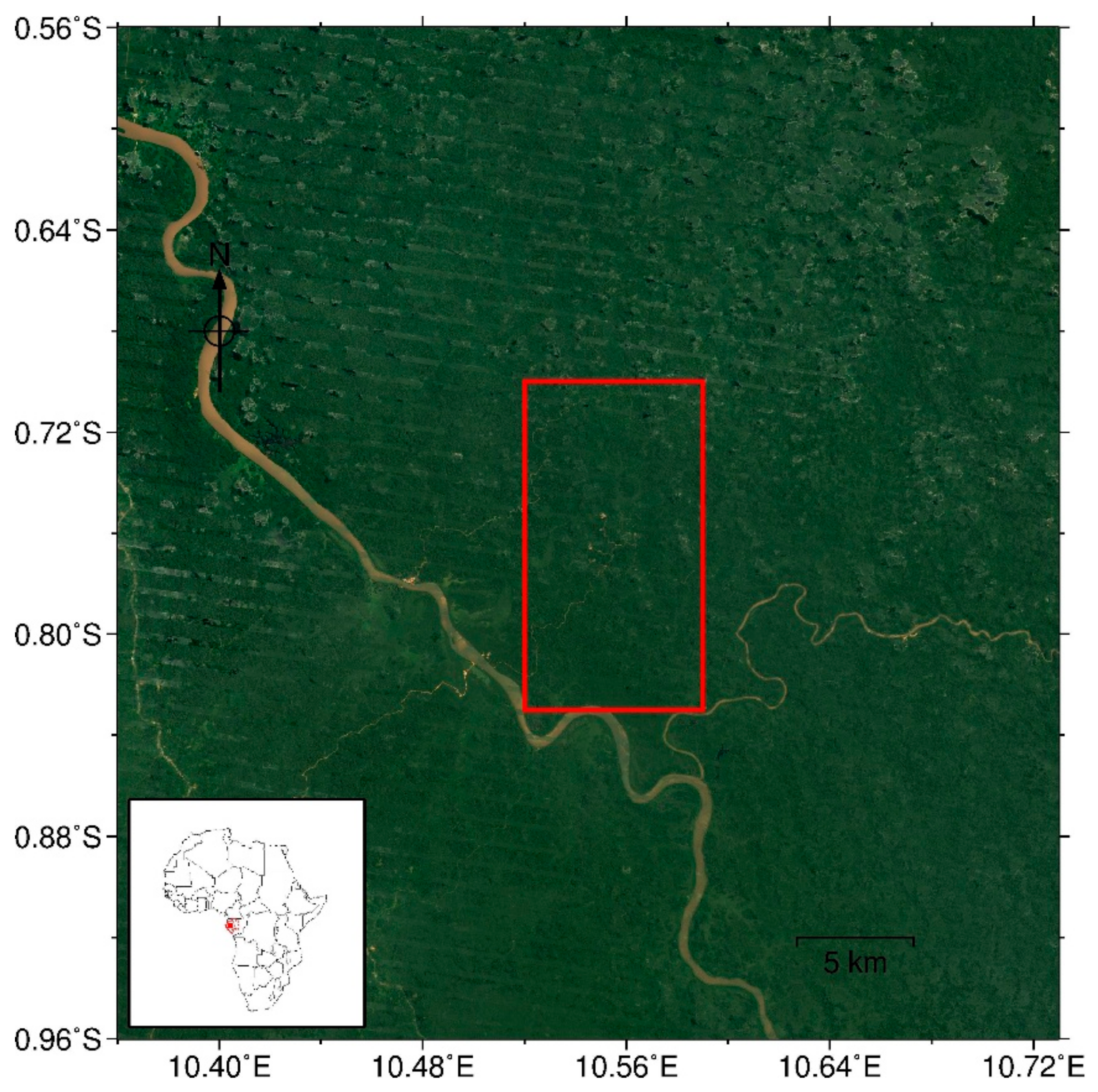 Remotesensing 11 00975 g005