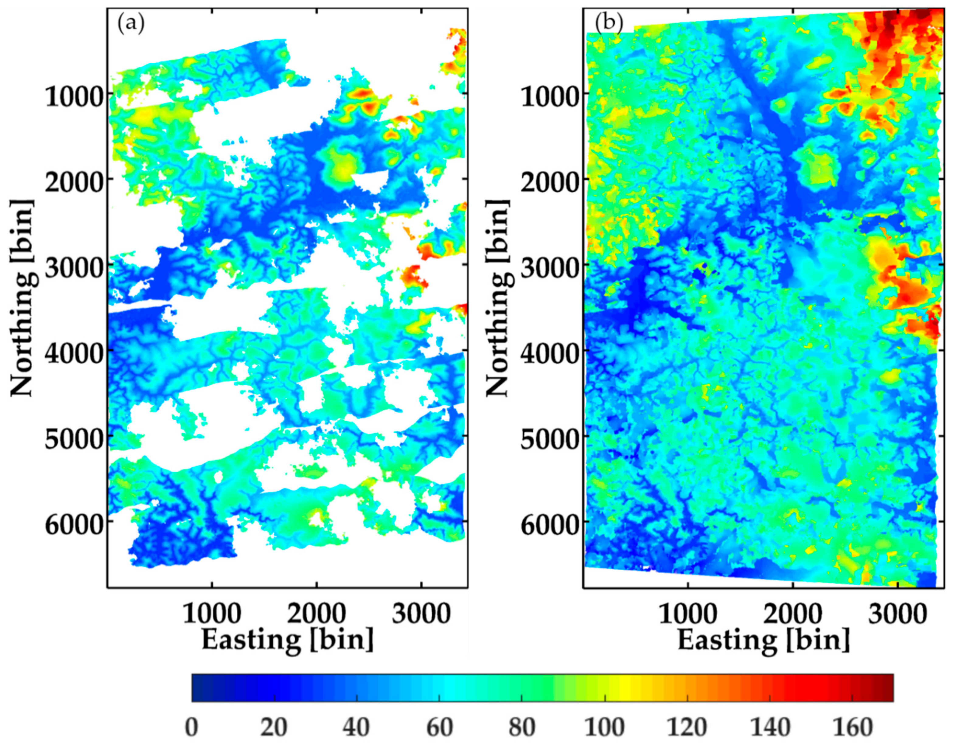 Remotesensing 11 00975 g008