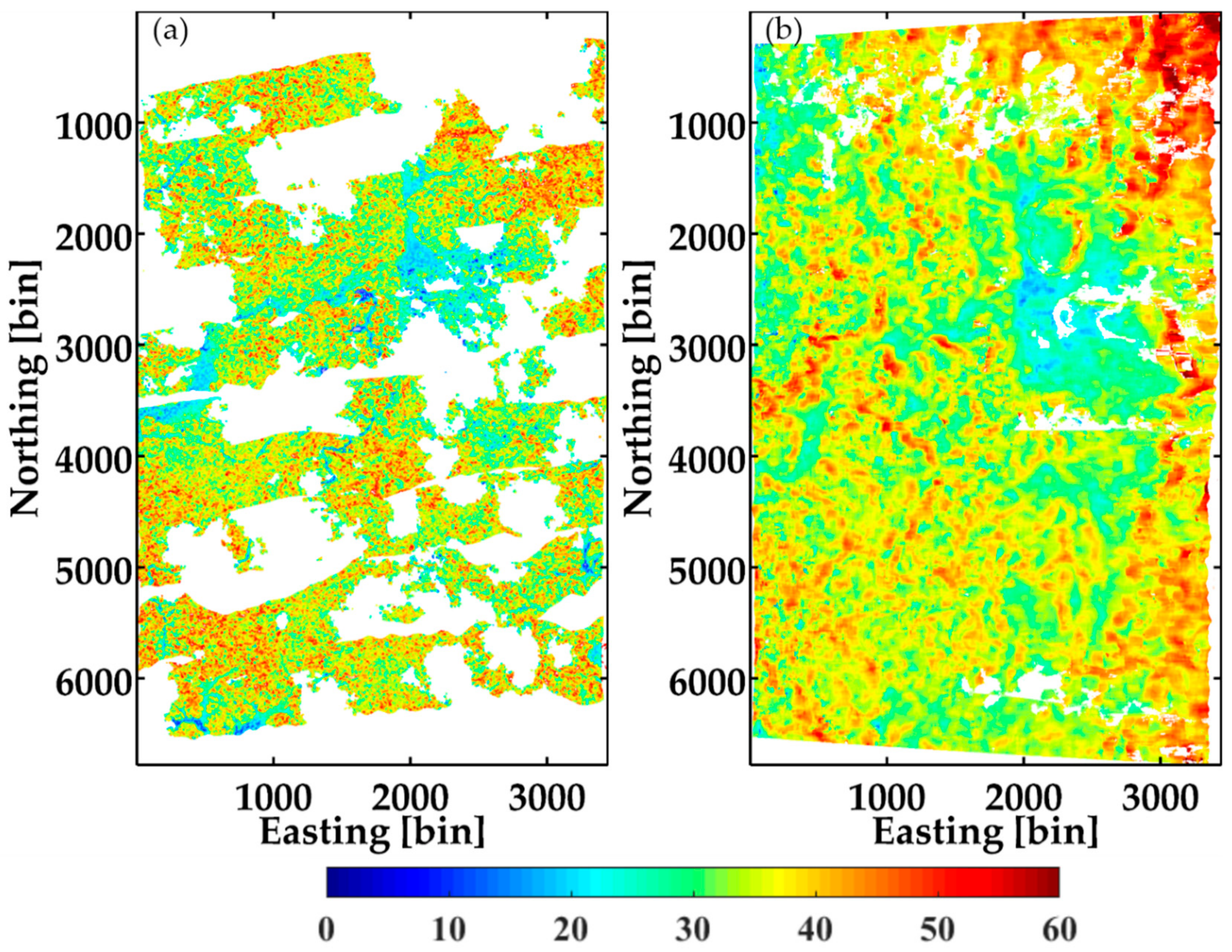 Remotesensing 11 00975 g009