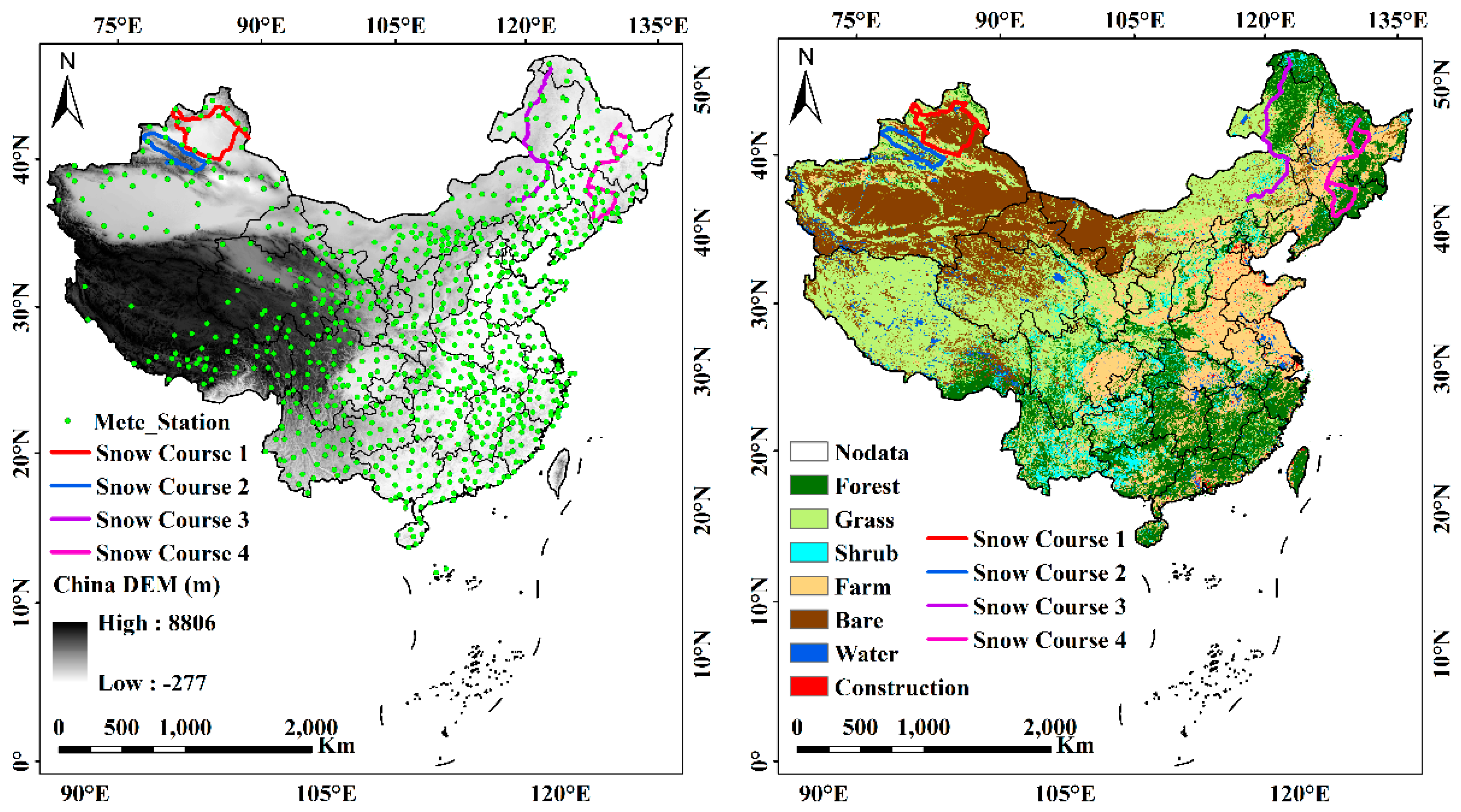 Remotesensing 11 00977 g001