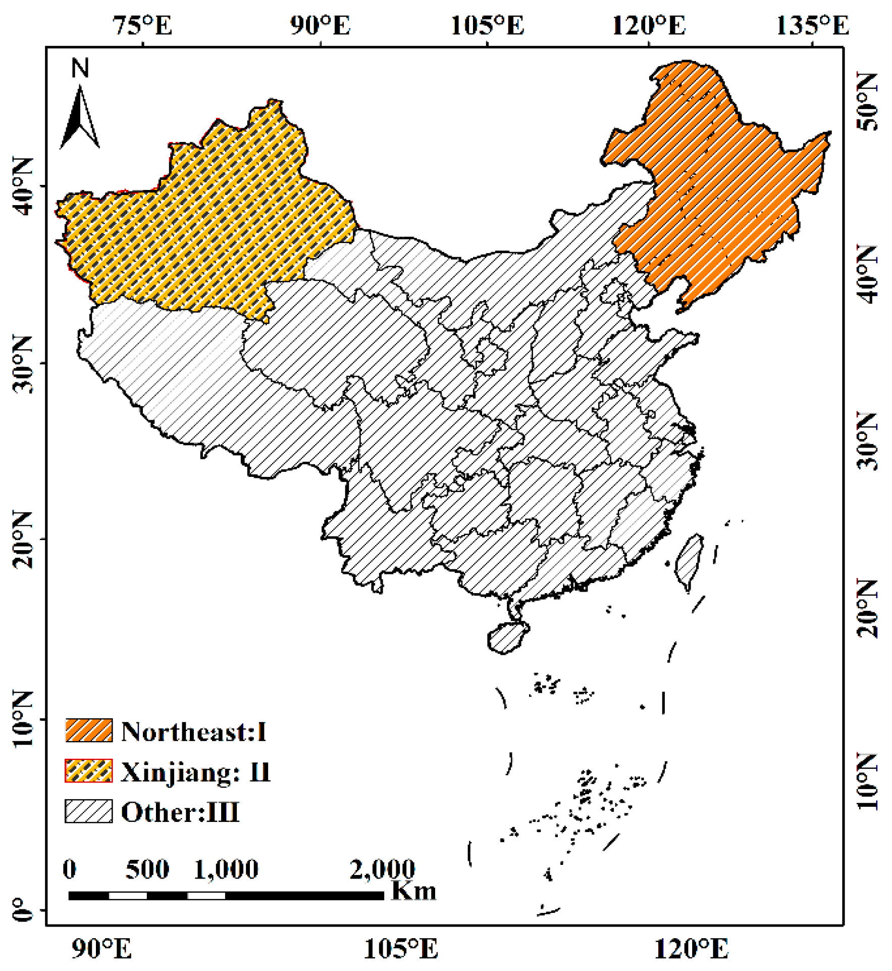 Remotesensing 11 00977 g002