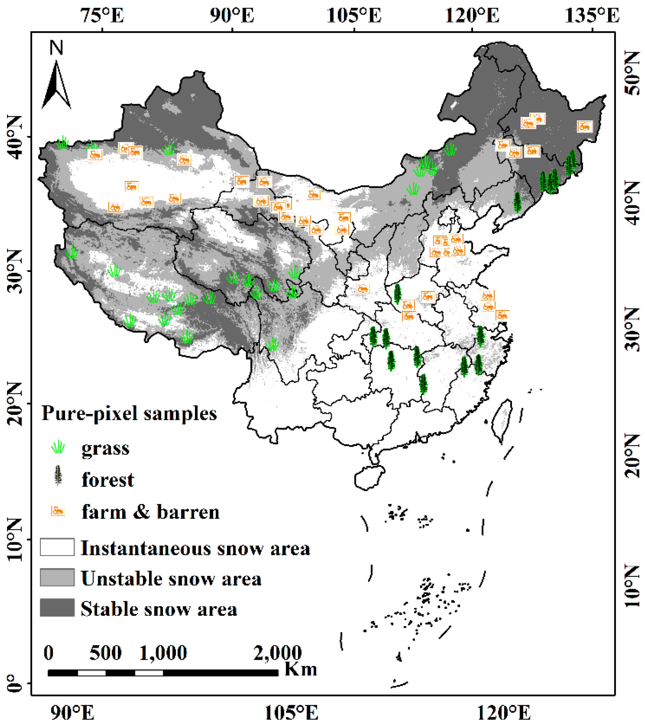 Remotesensing 11 00977 g005