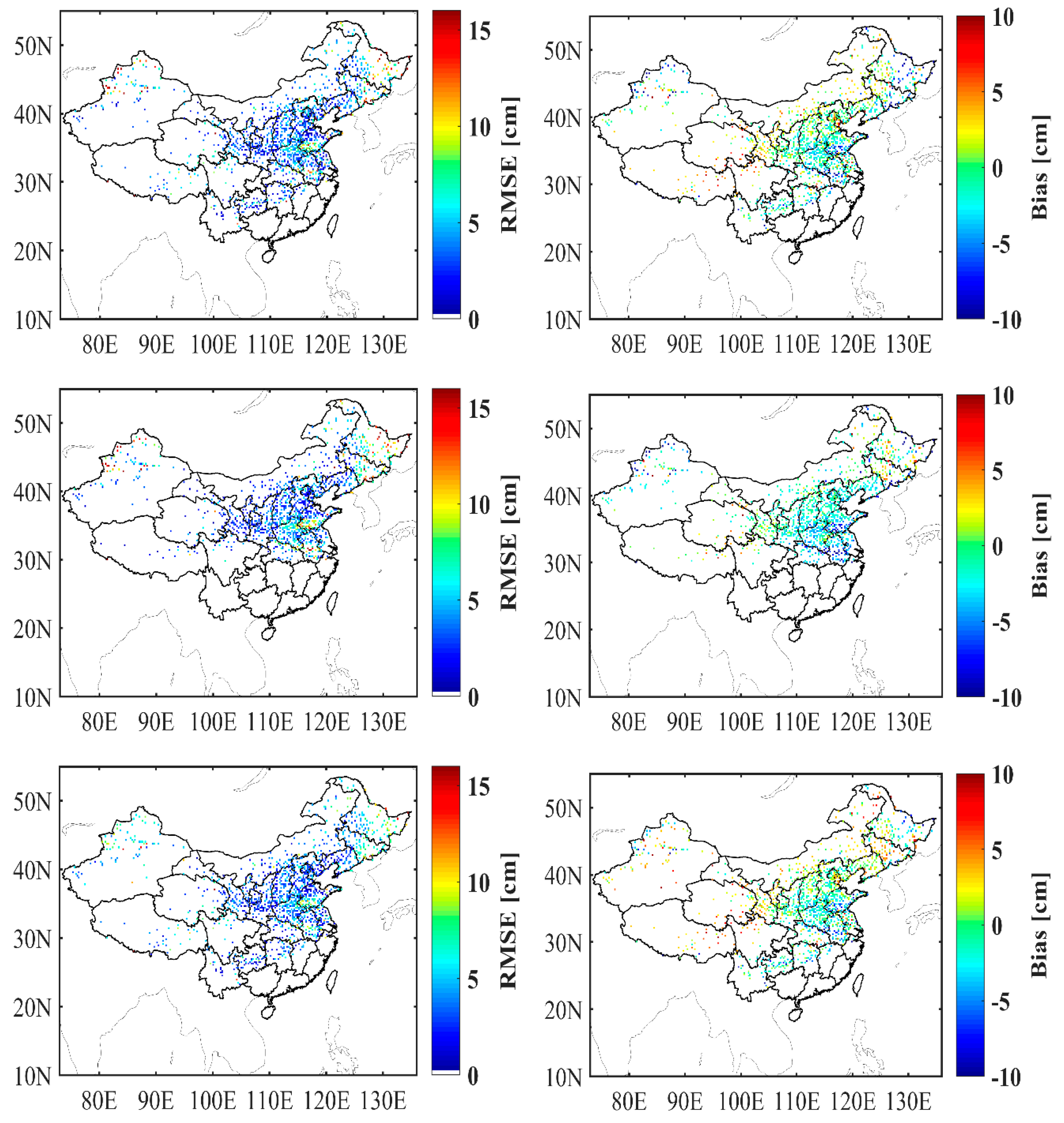 Remotesensing 11 00977 g011