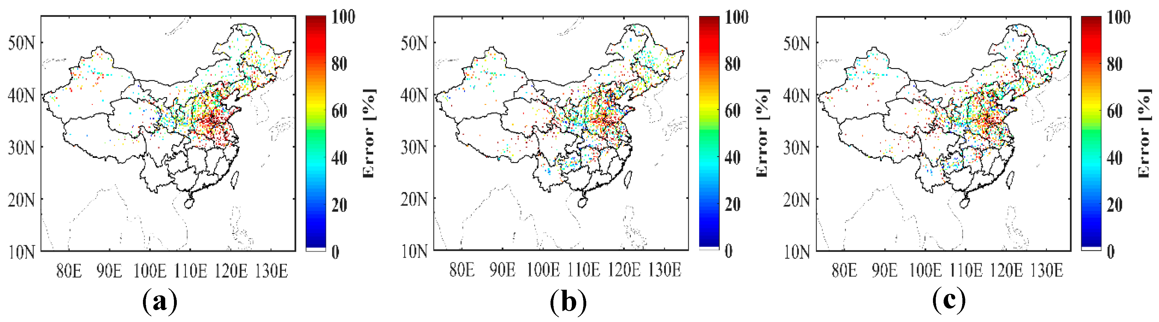 Remotesensing 11 00977 g012