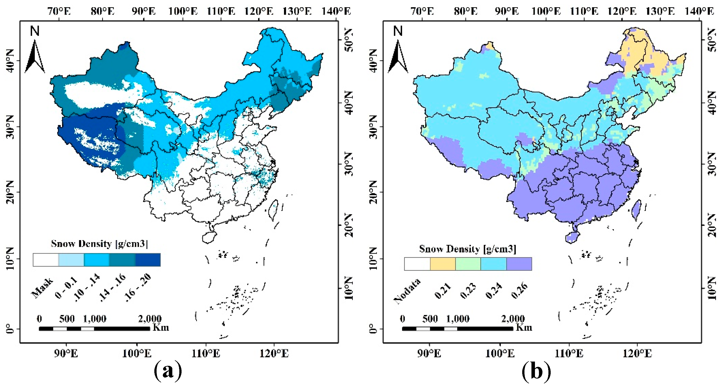 Remotesensing 11 00977 g017