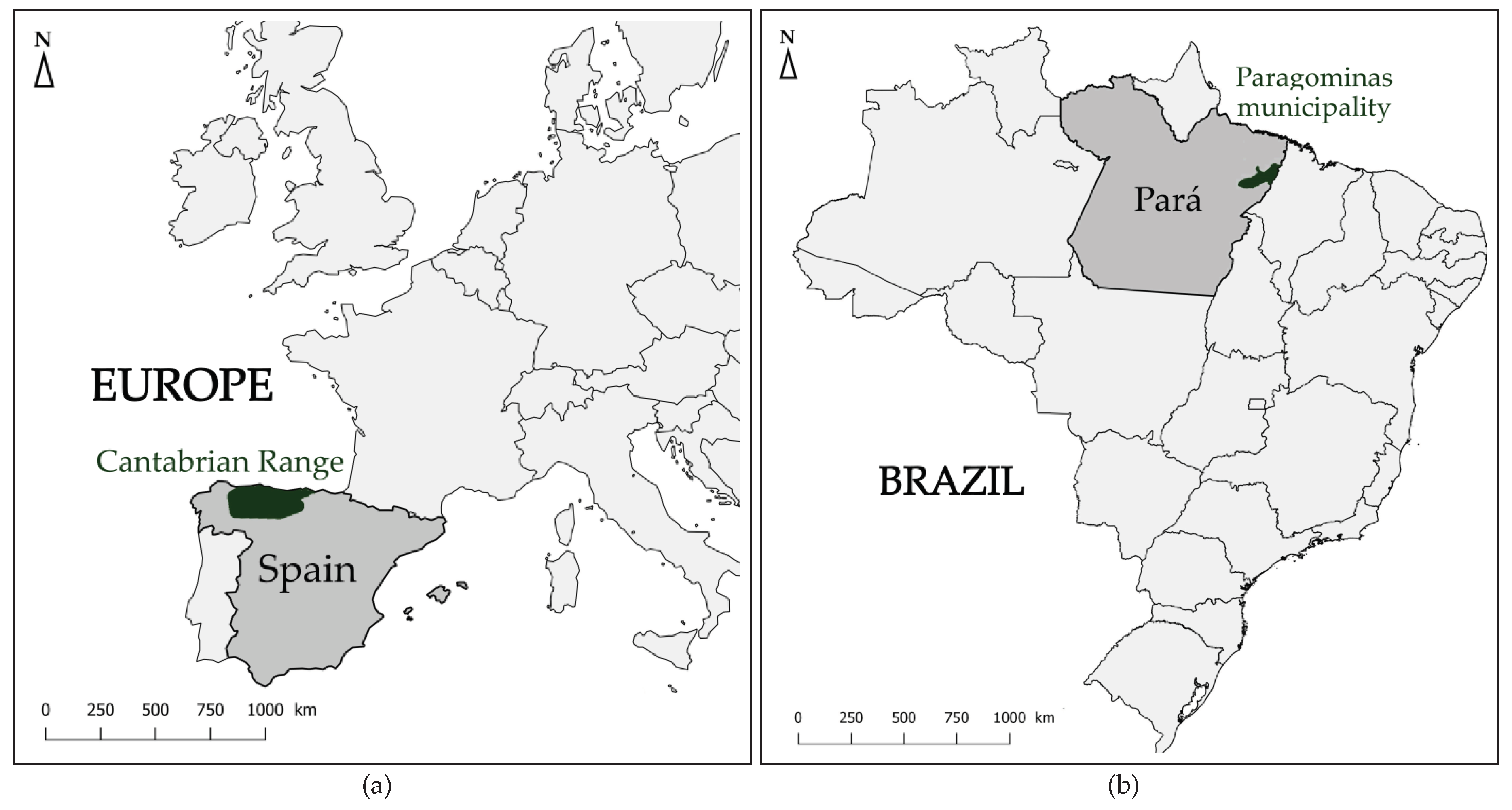 Remotesensing 11 00979 g001