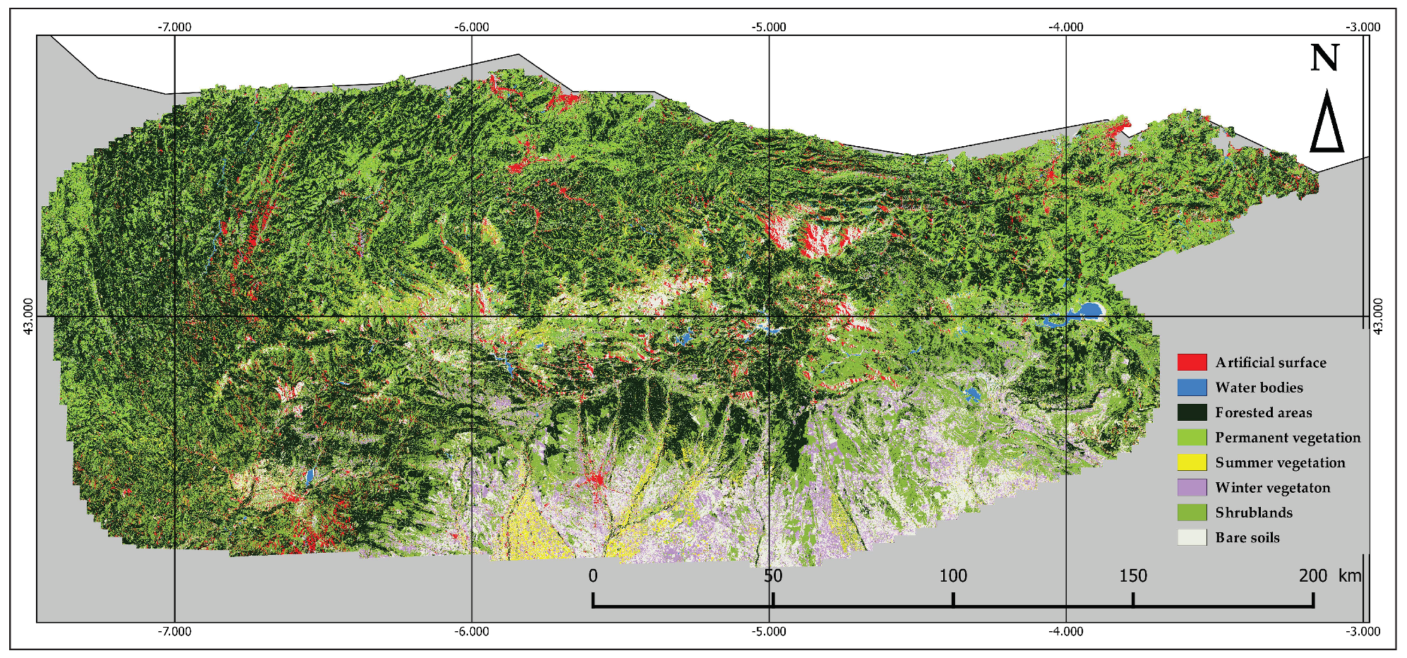 Remotesensing 11 00979 g009