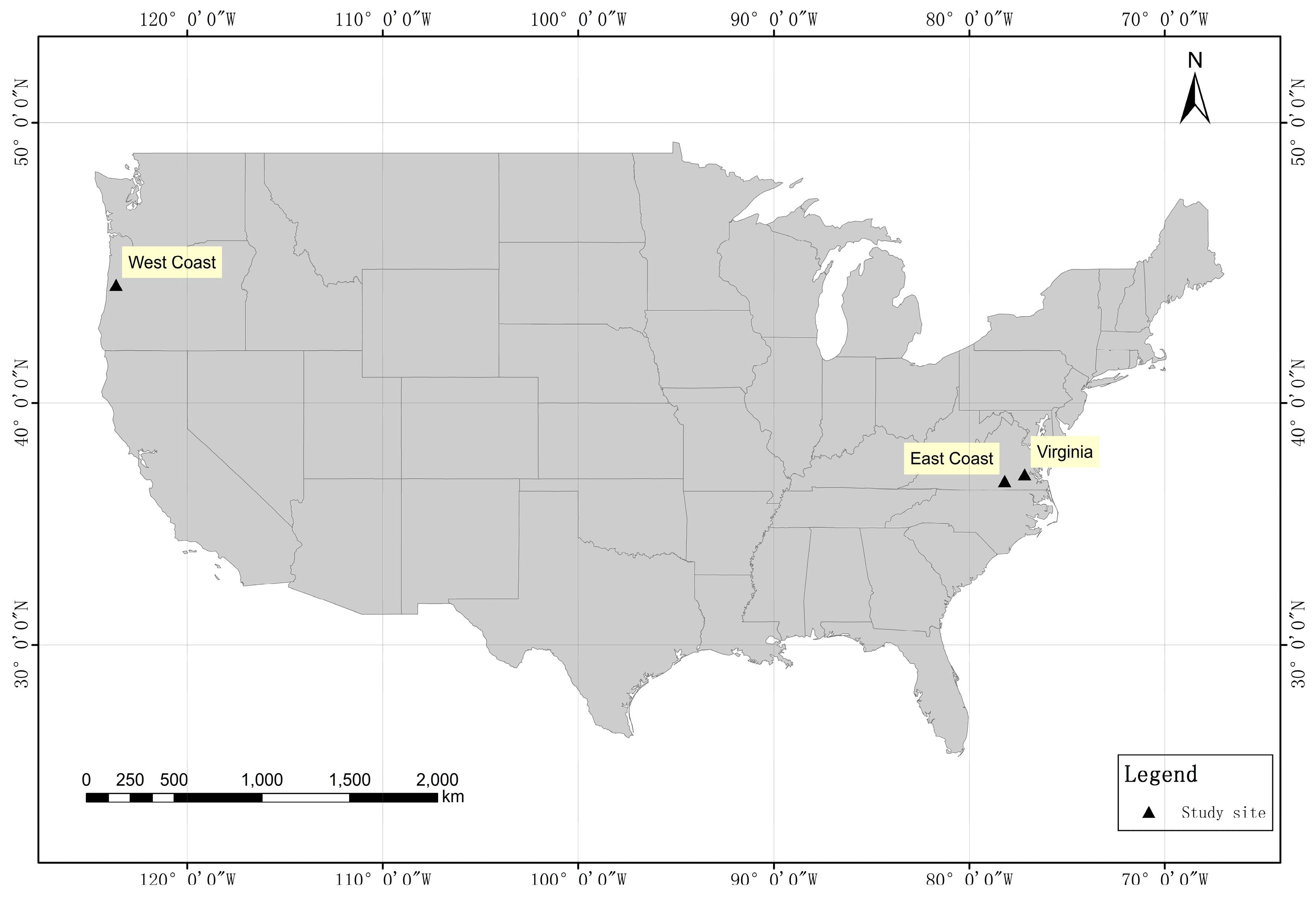 Remotesensing 11 00980 g001