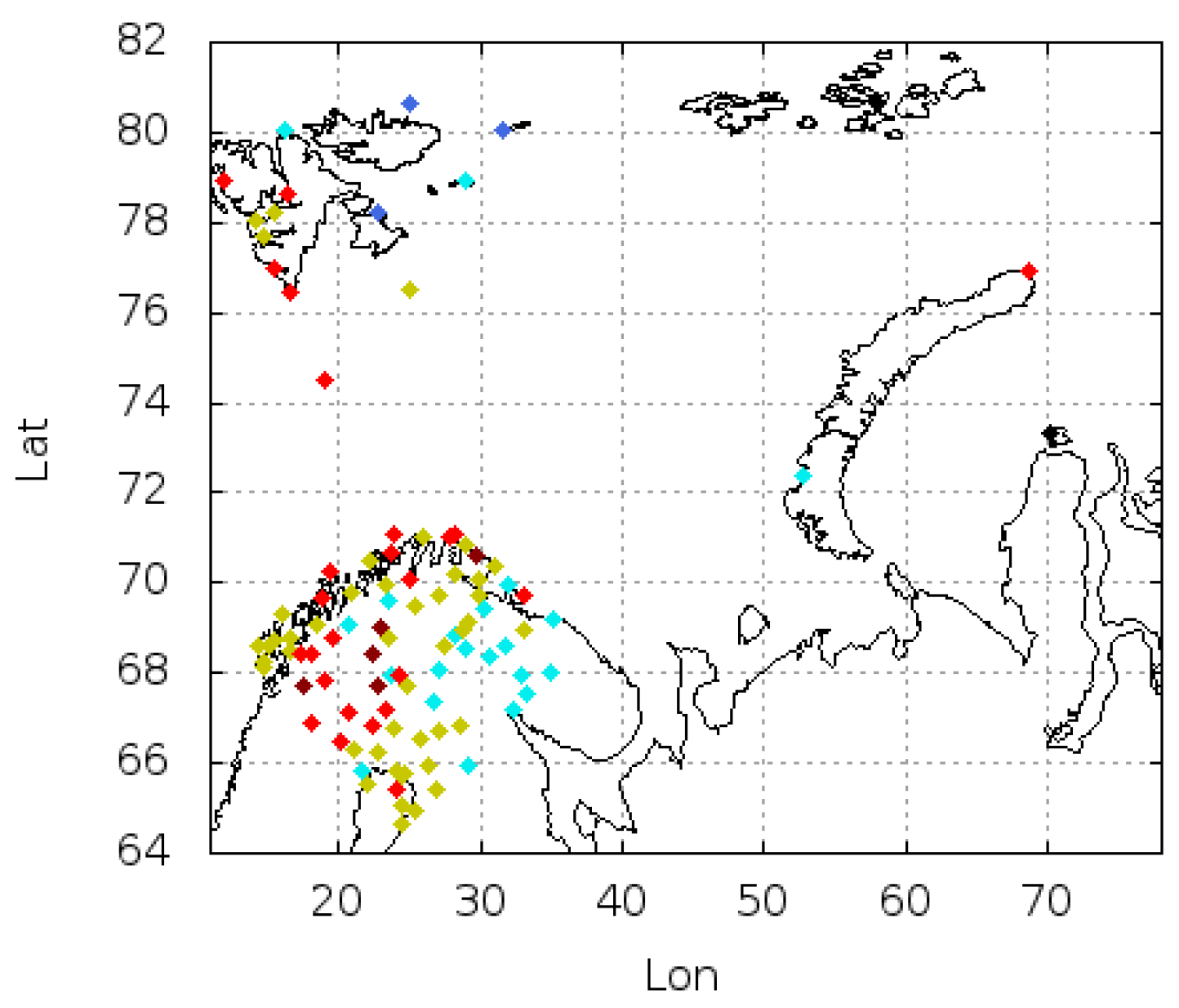 Remotesensing 11 00981 g003 Remotesensing 11 00981 g003