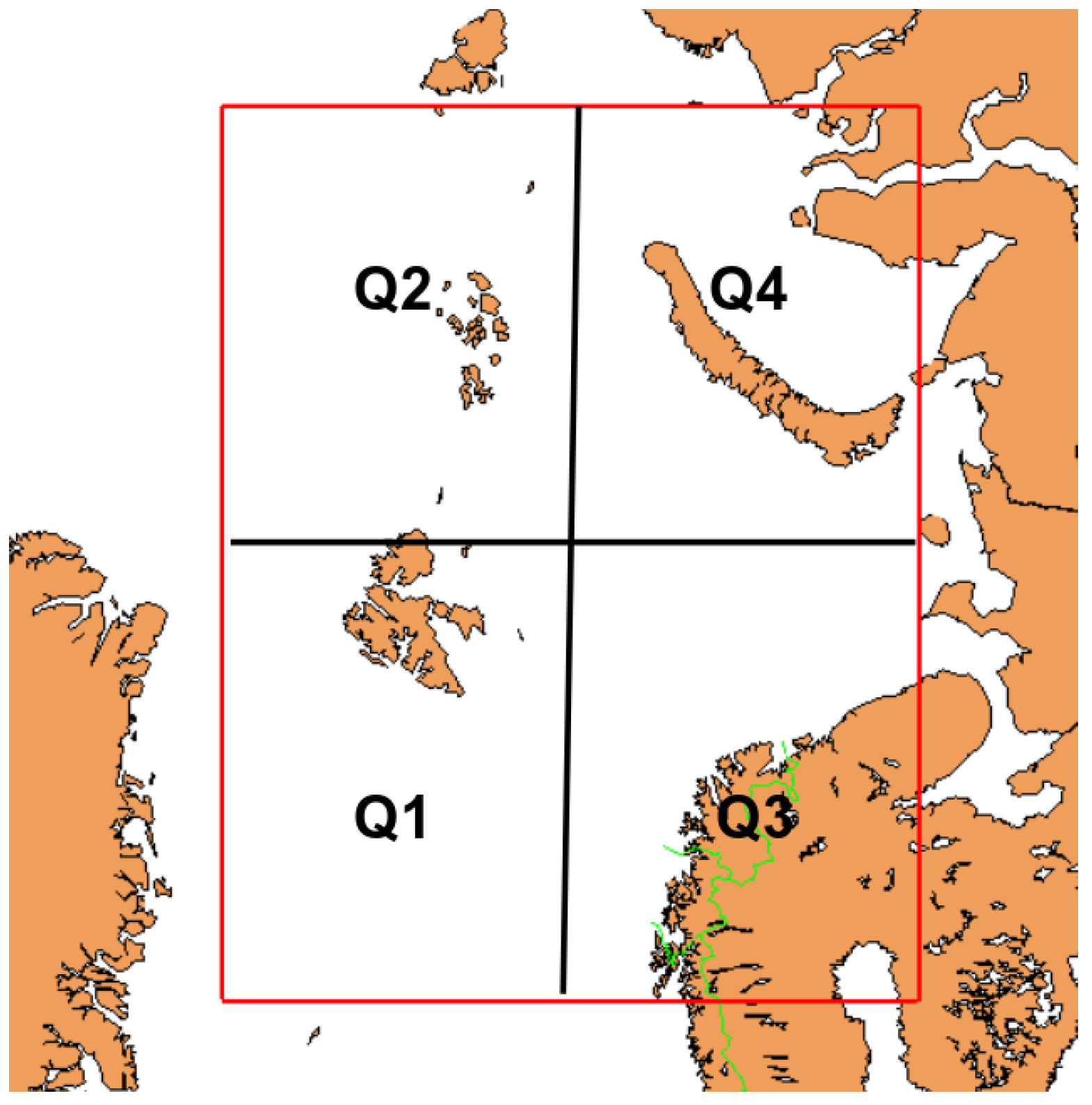 Remotesensing 11 00981 g008 Remotesensing 11 00981 g008