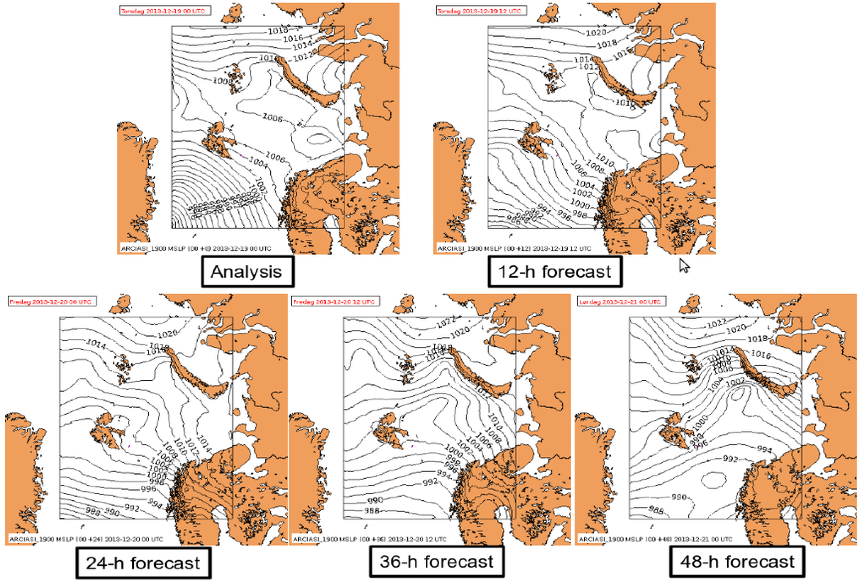 Remotesensing 11 00981 g012 Remotesensing 11 00981 g012