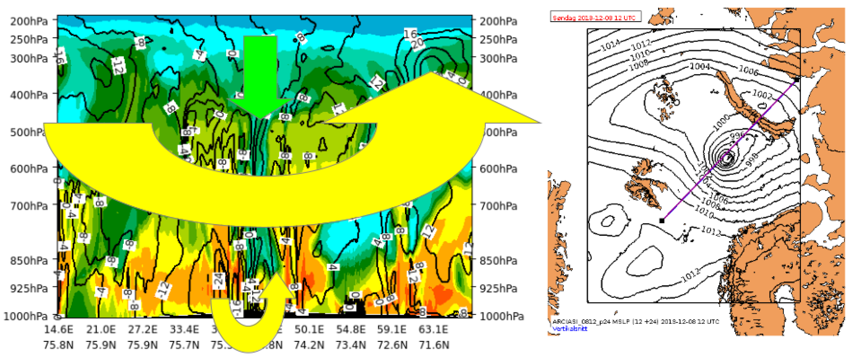 Remotesensing 11 00981 g016 Remotesensing 11 00981 g016