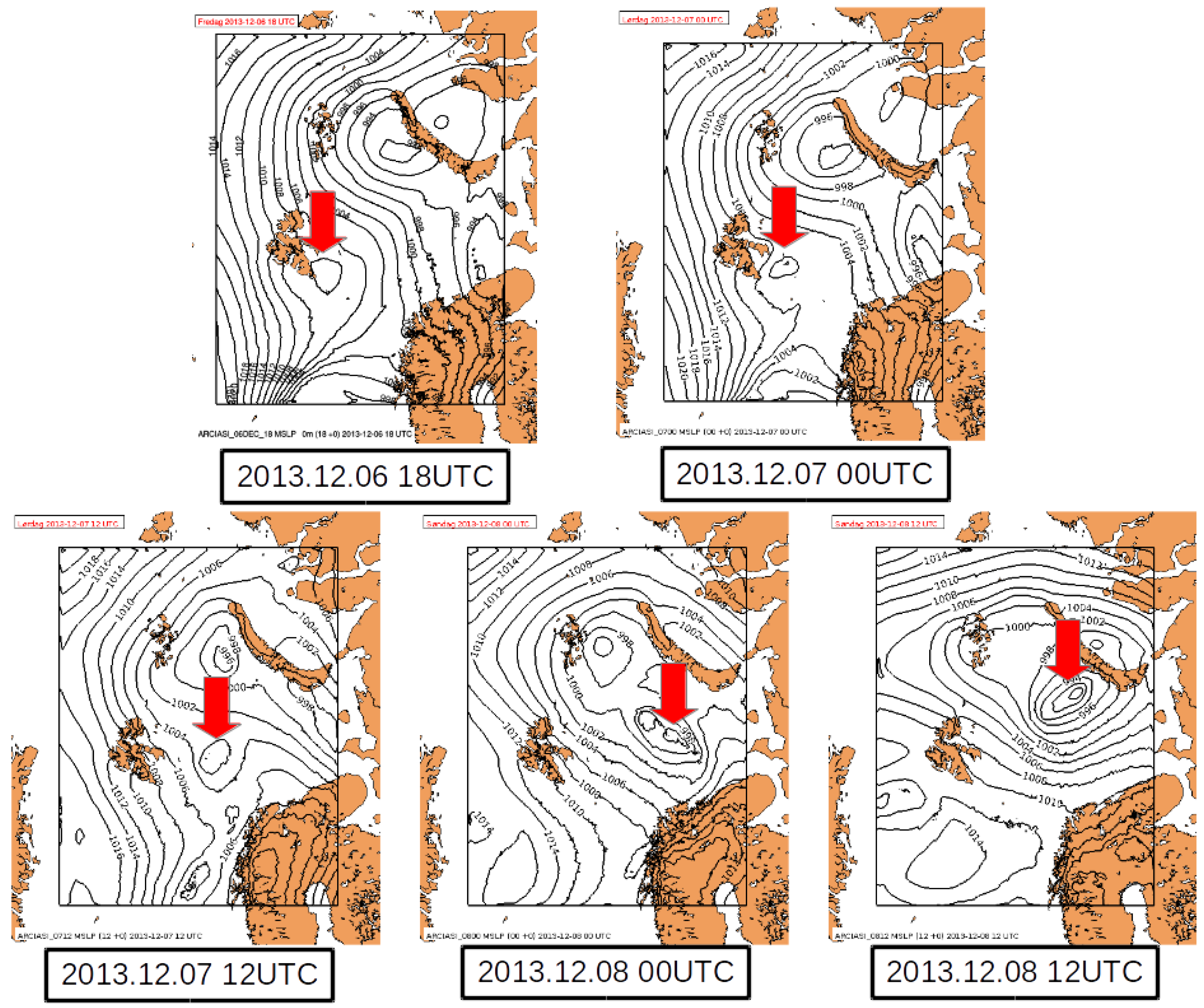 Remotesensing 11 00981 g017 Remotesensing 11 00981 g017