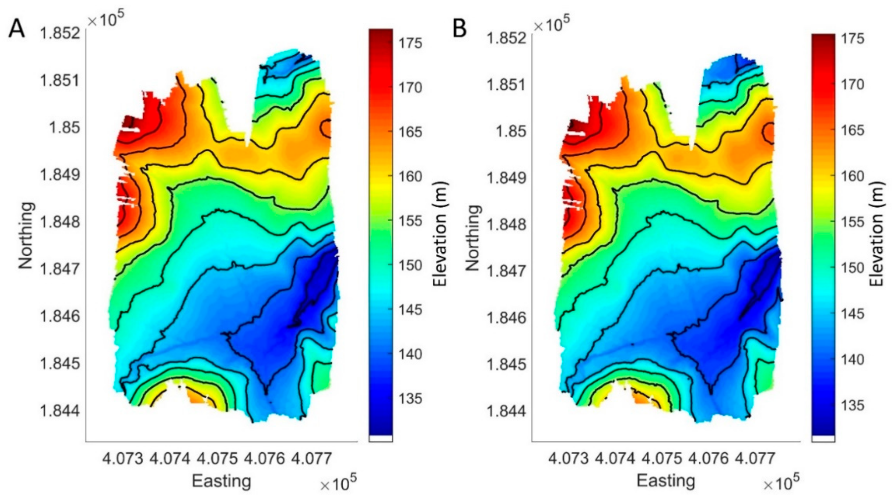 Remotesensing 11 00982 g003