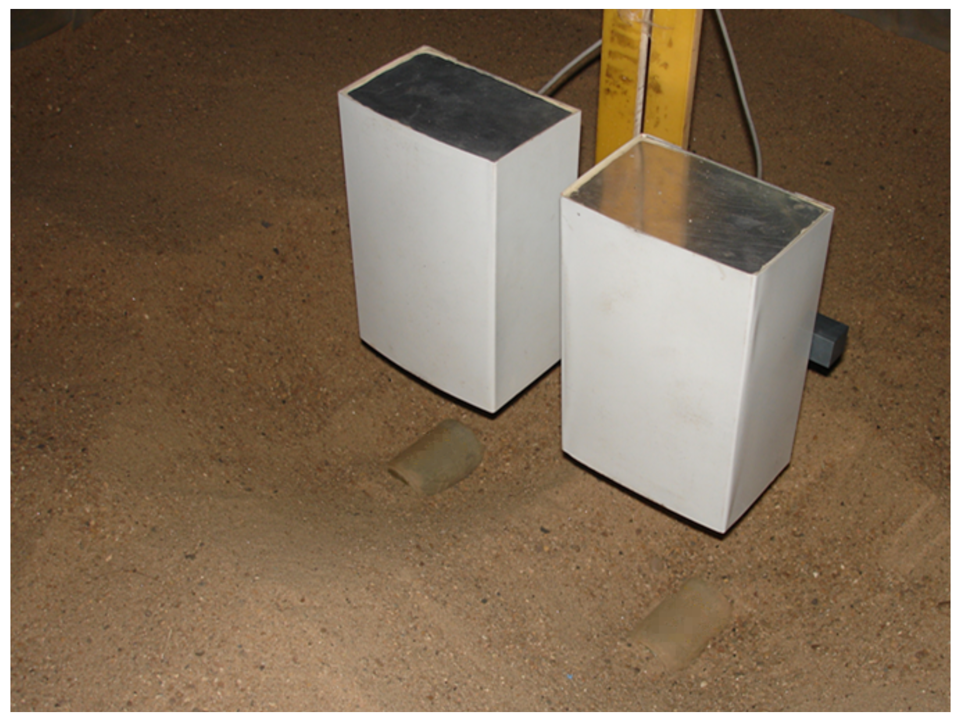 Remotesensing 11 00984 g005 Remotesensing 11 00984 g005