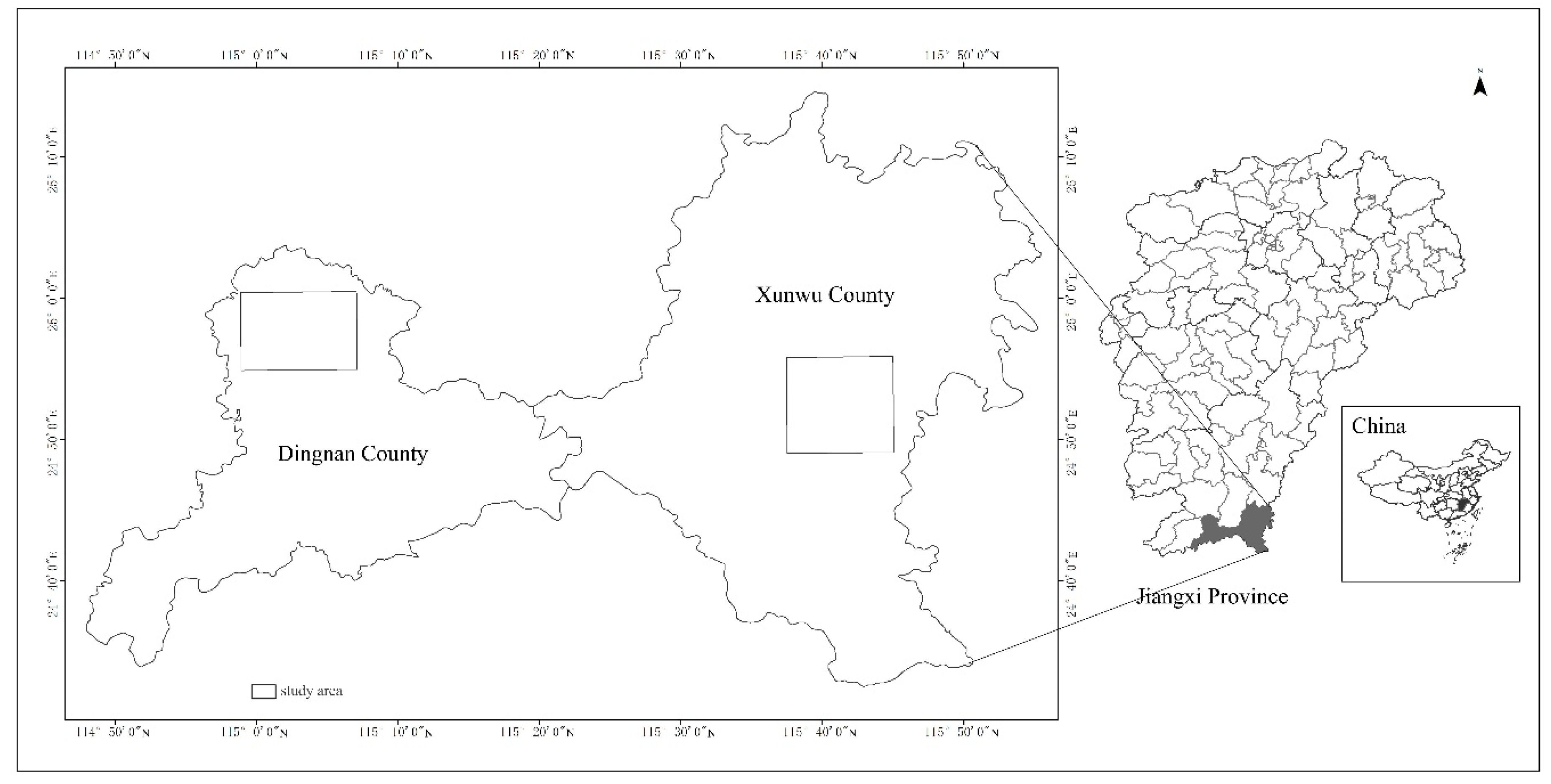 Remotesensing 11 00987 g001