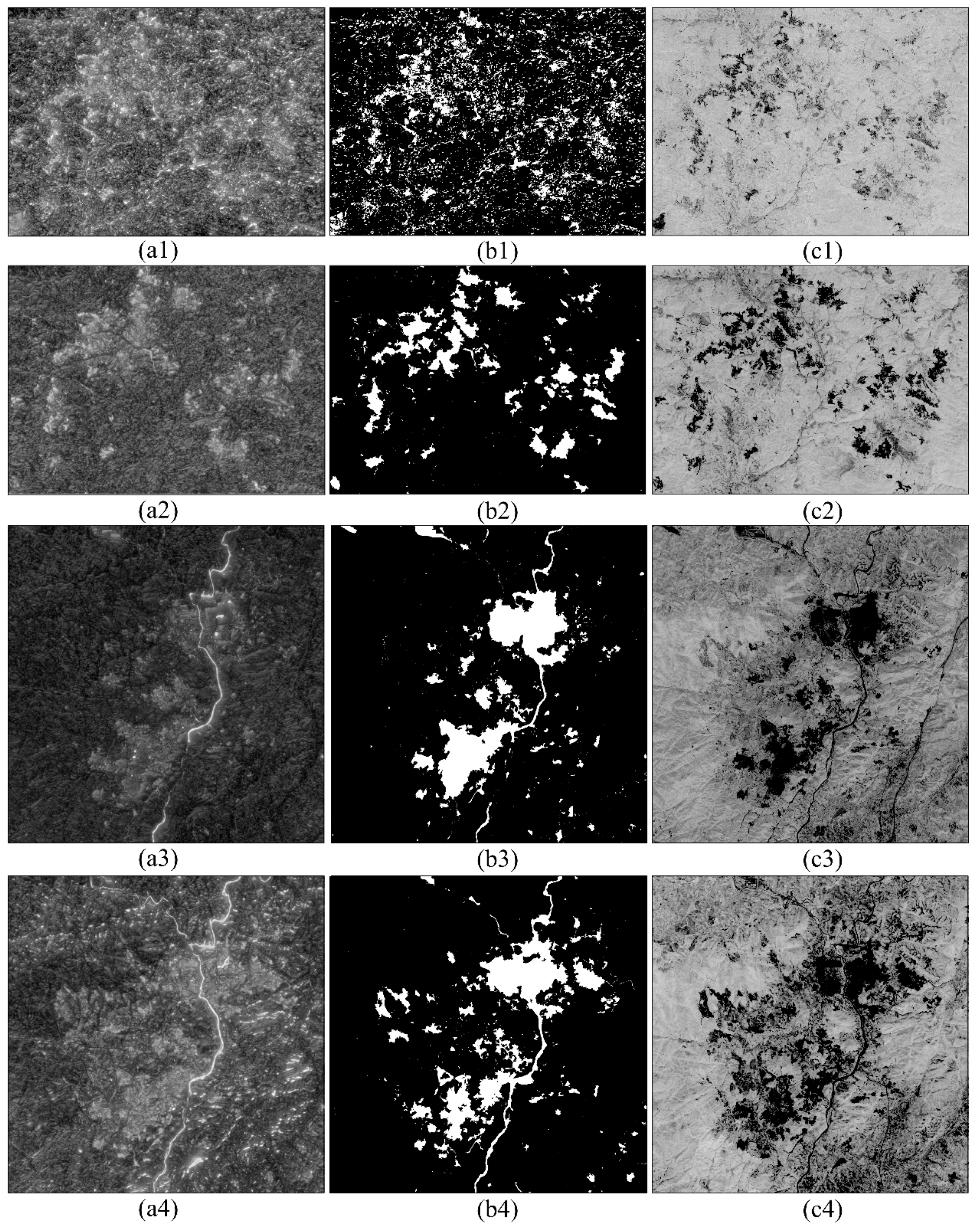 Remotesensing 11 00987 g004