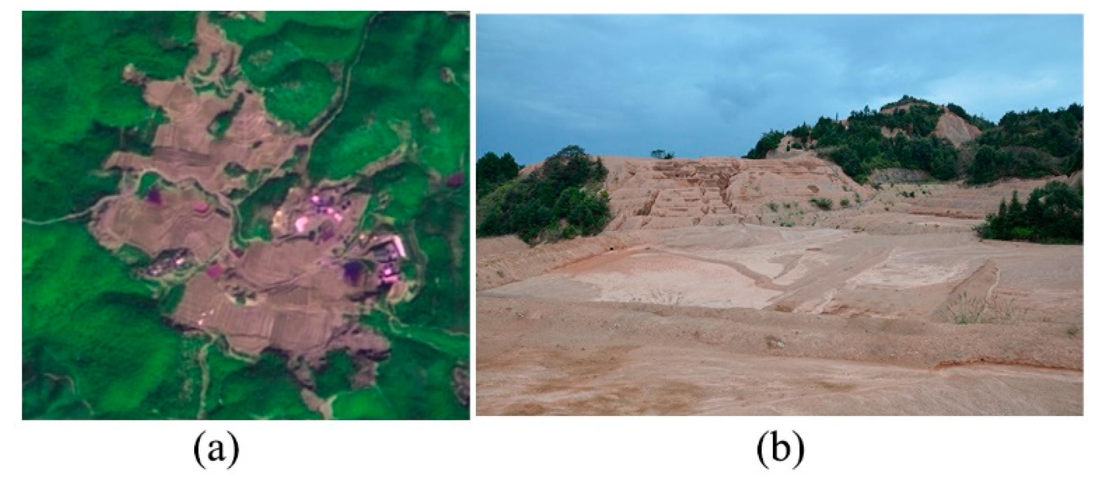 Remotesensing 11 00987 g006