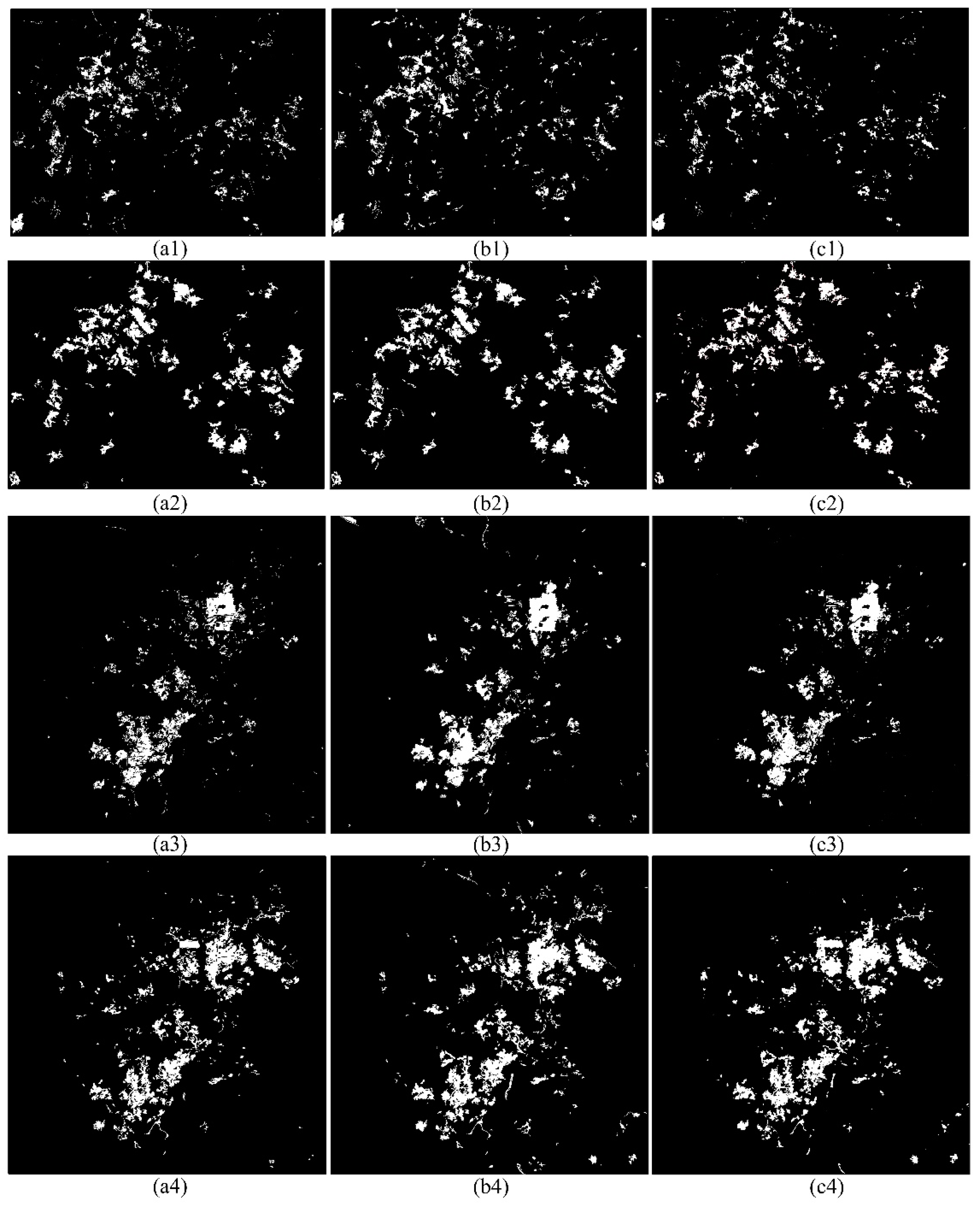 Remotesensing 11 00987 g008