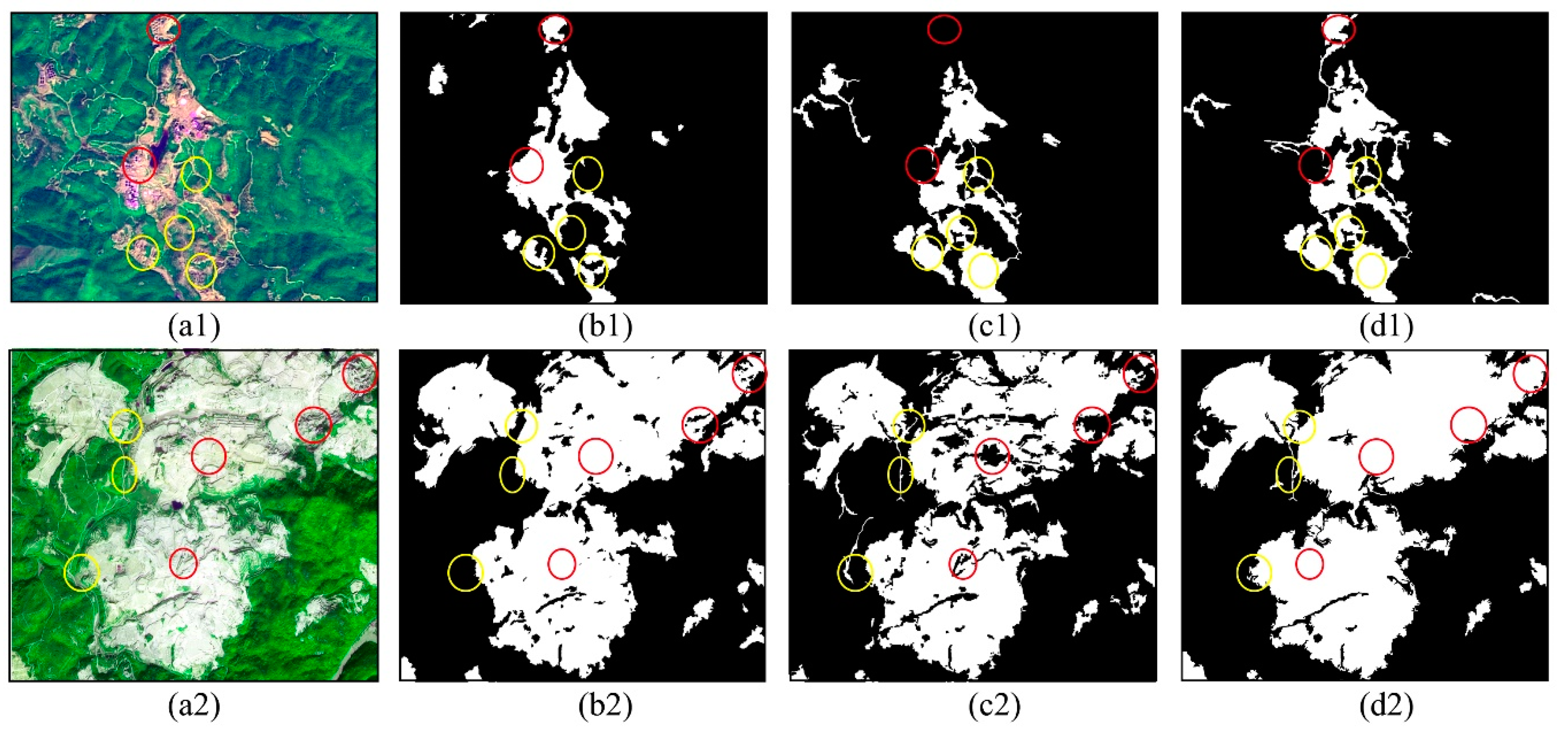 Remotesensing 11 00987 g009