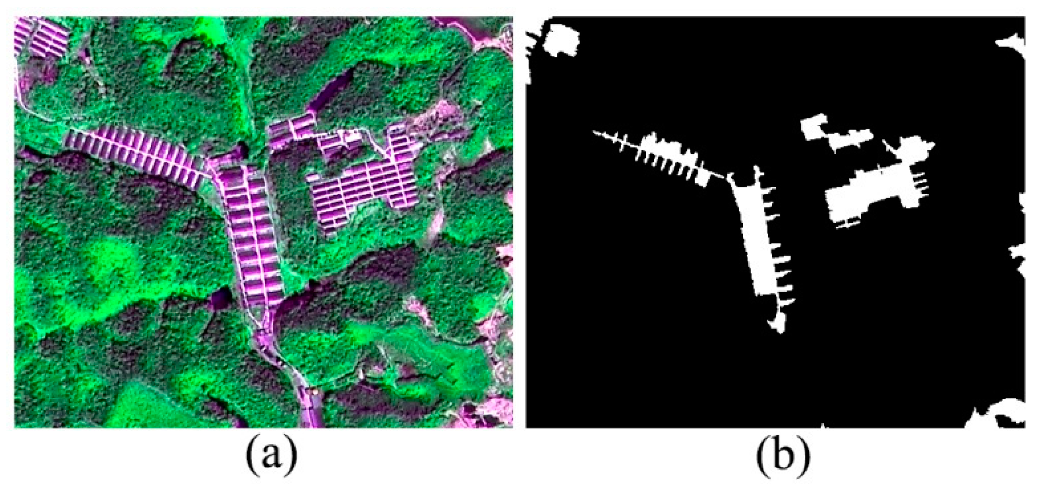 Remotesensing 11 00987 g010