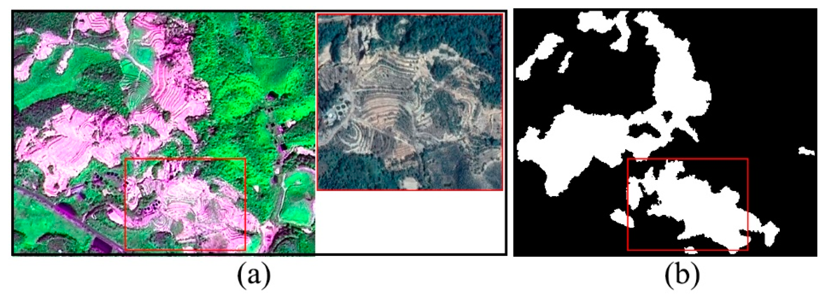 Remotesensing 11 00987 g011