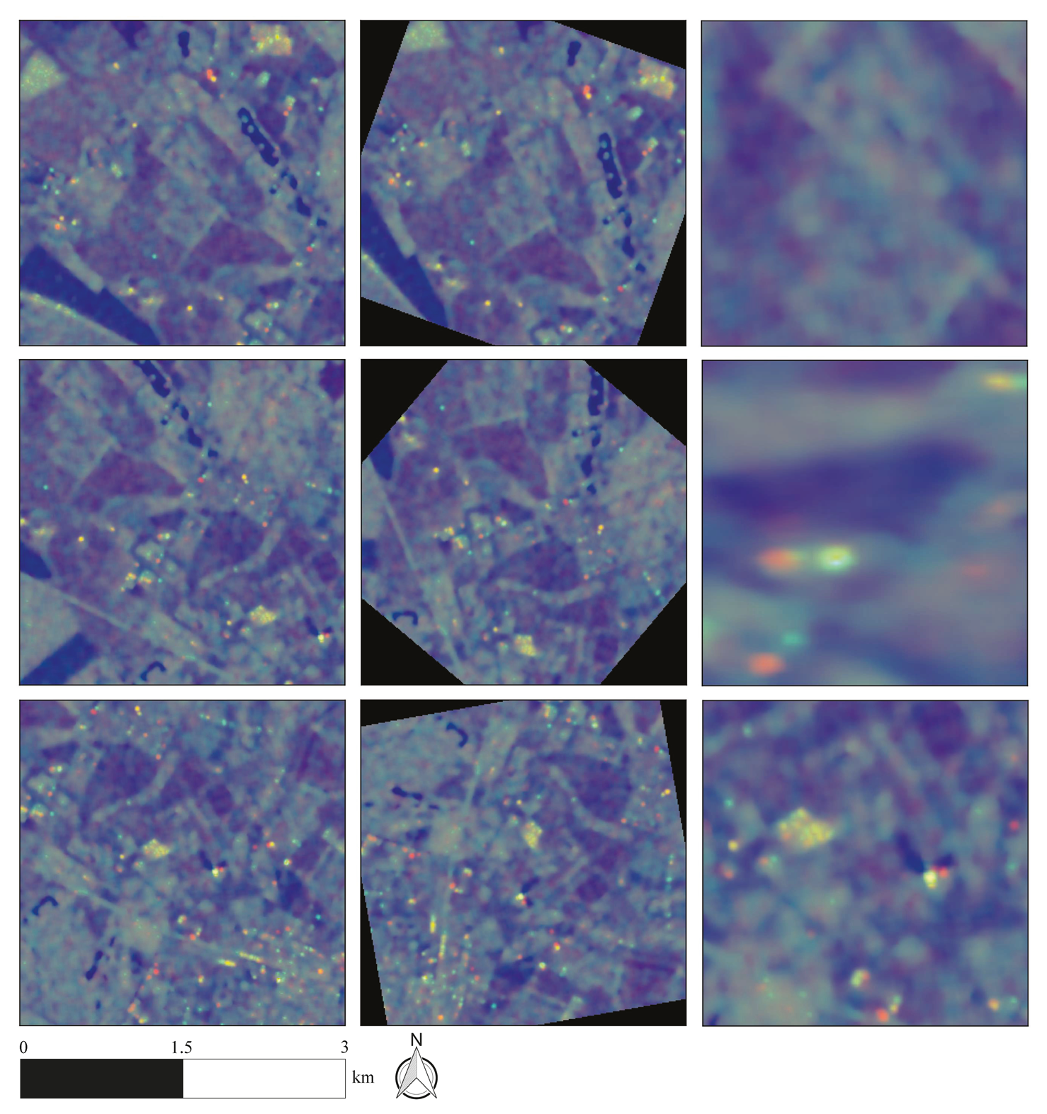Remotesensing 11 00990 g005 Remotesensing 11 00990 g005
