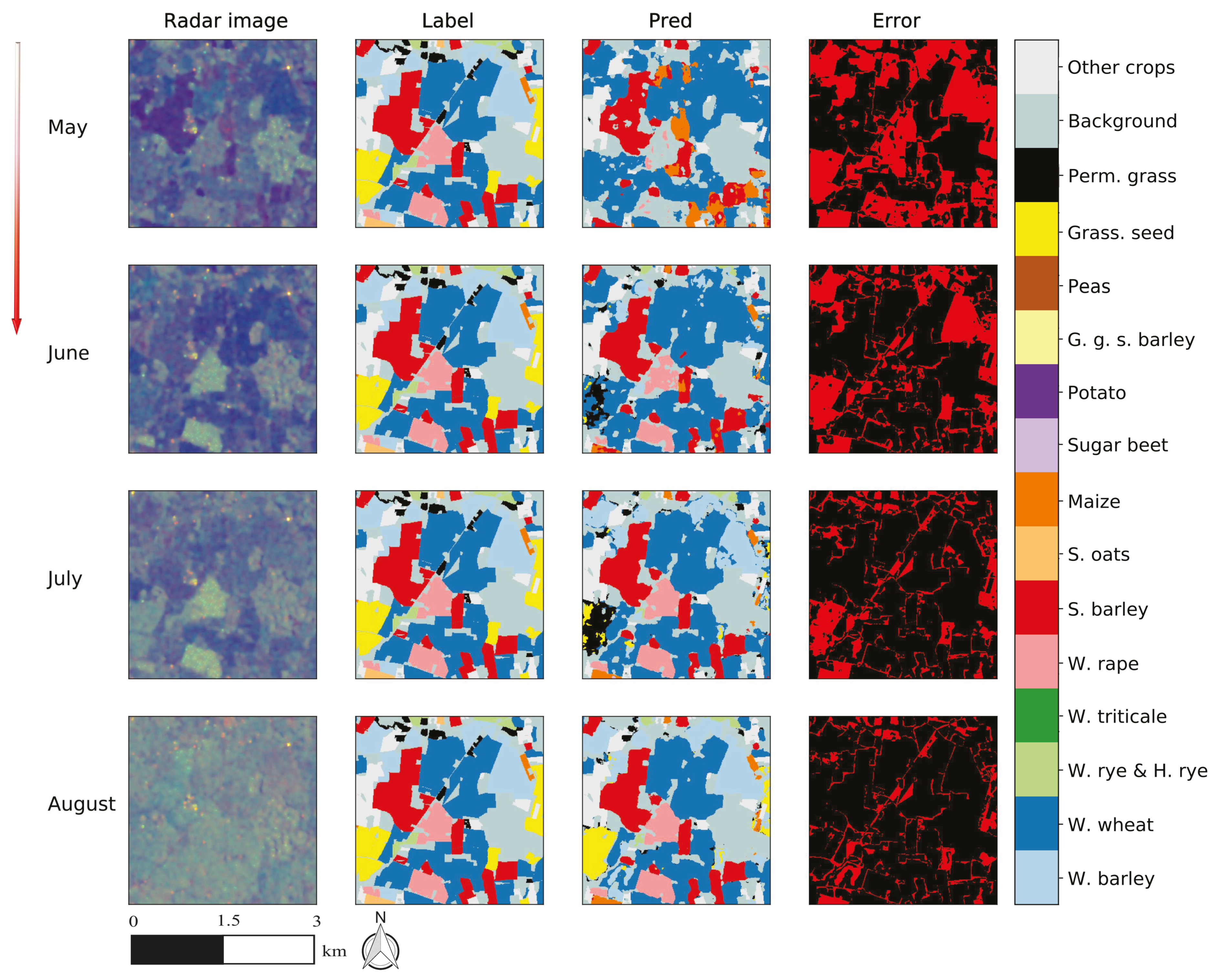 Remotesensing 11 00990 g007 Remotesensing 11 00990 g007