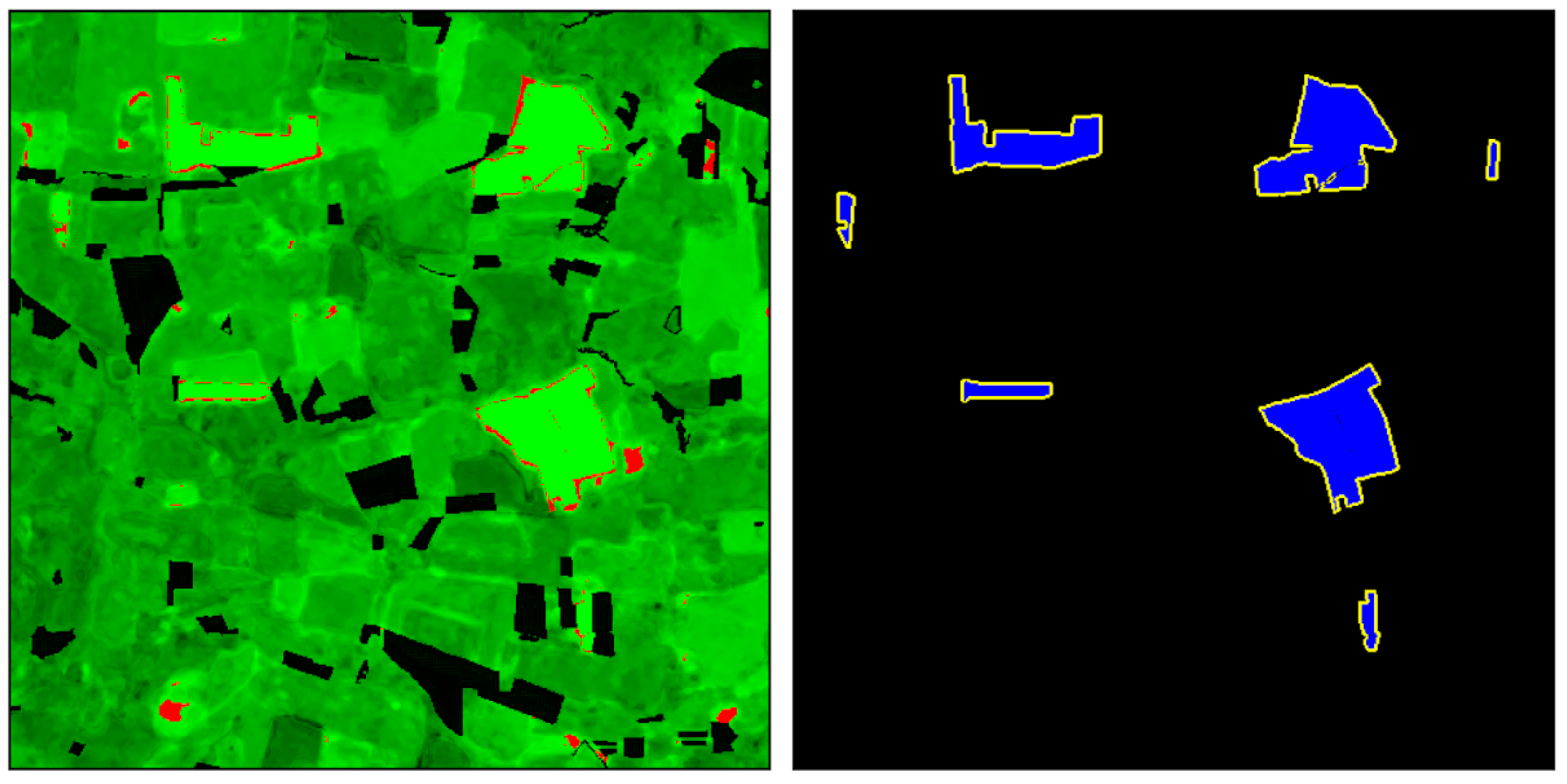 Remotesensing 11 00990 g012 Remotesensing 11 00990 g012