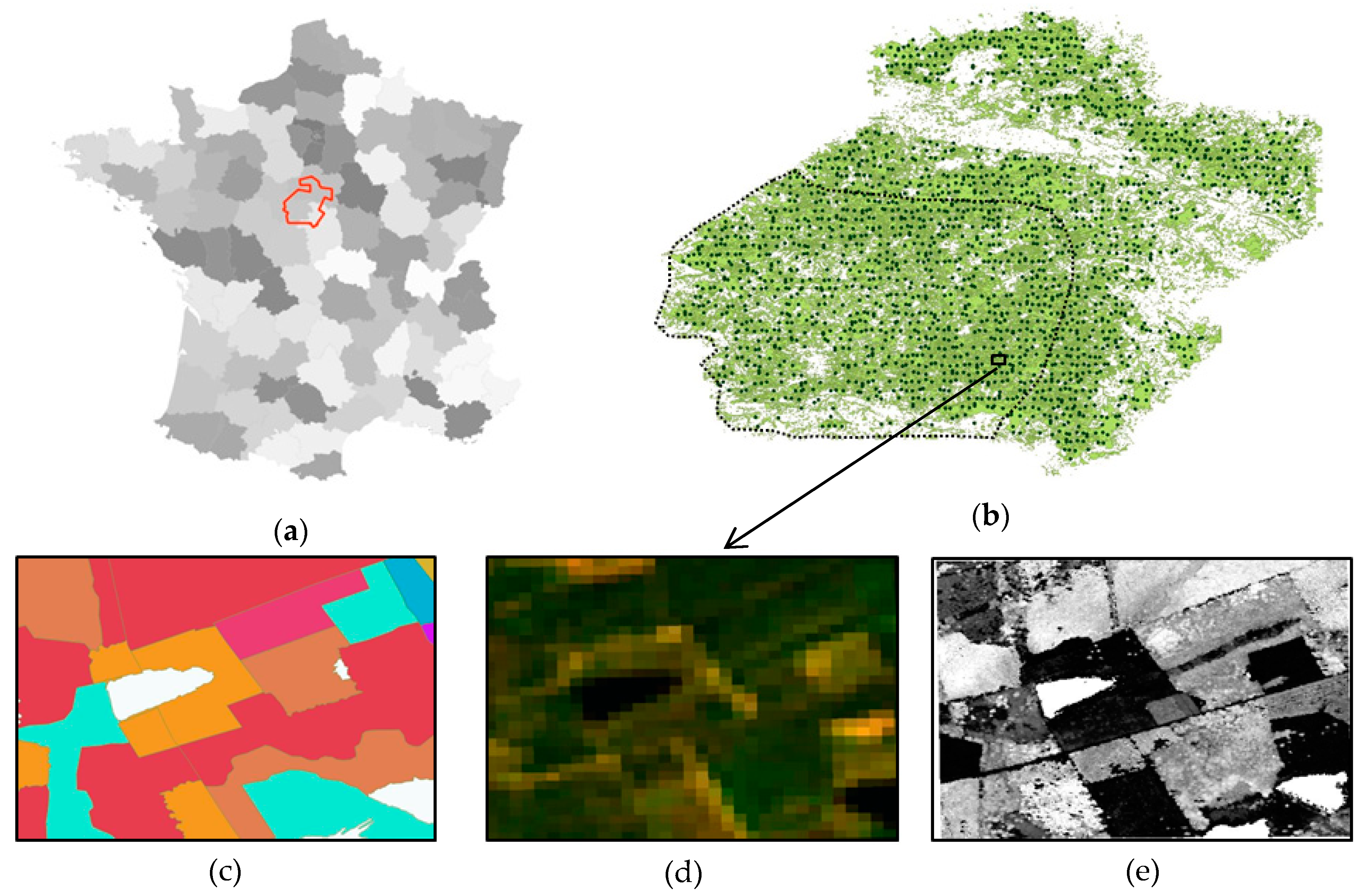 Remotesensing 11 00991 g001 Remotesensing 11 00991 g001
