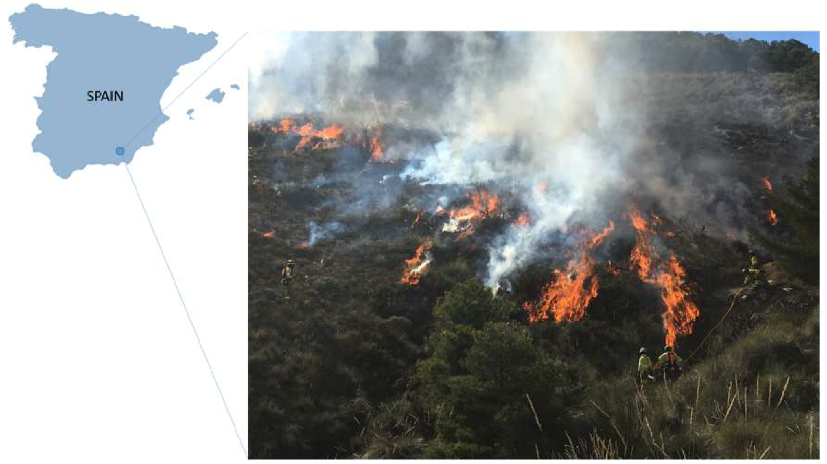 Remotesensing 11 00993 g001