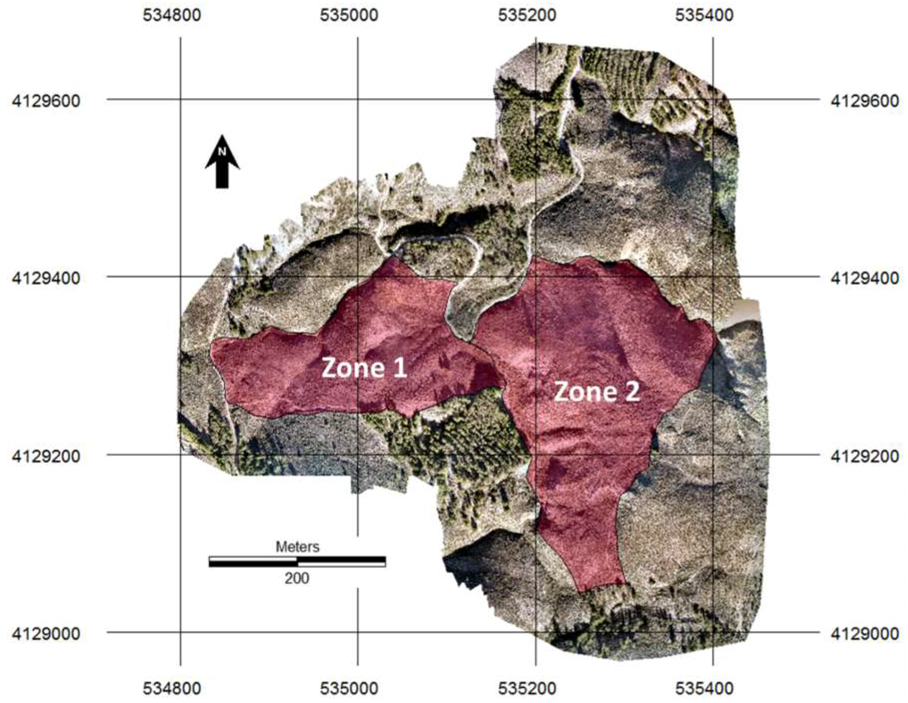 Remotesensing 11 00993 g002