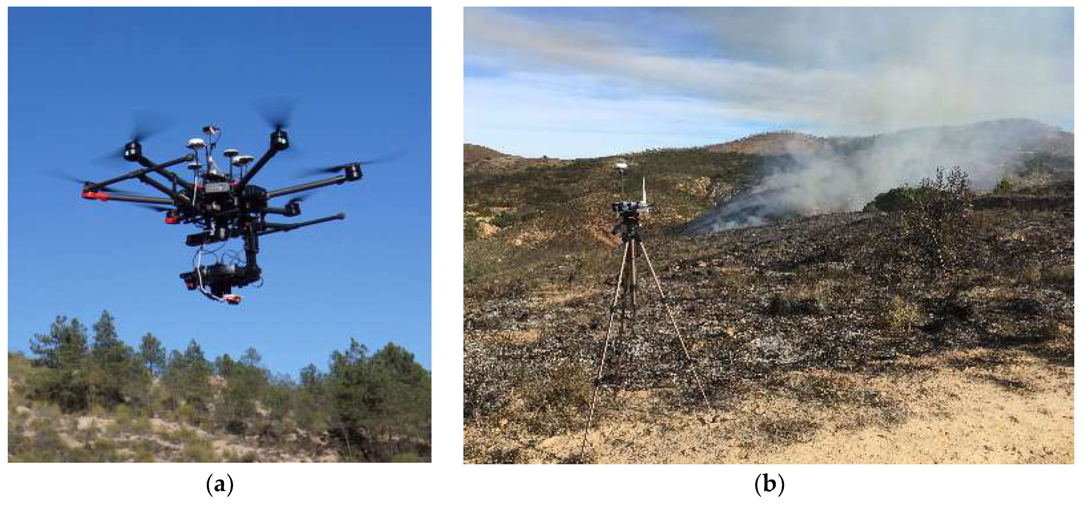 Remotesensing 11 00993 g003